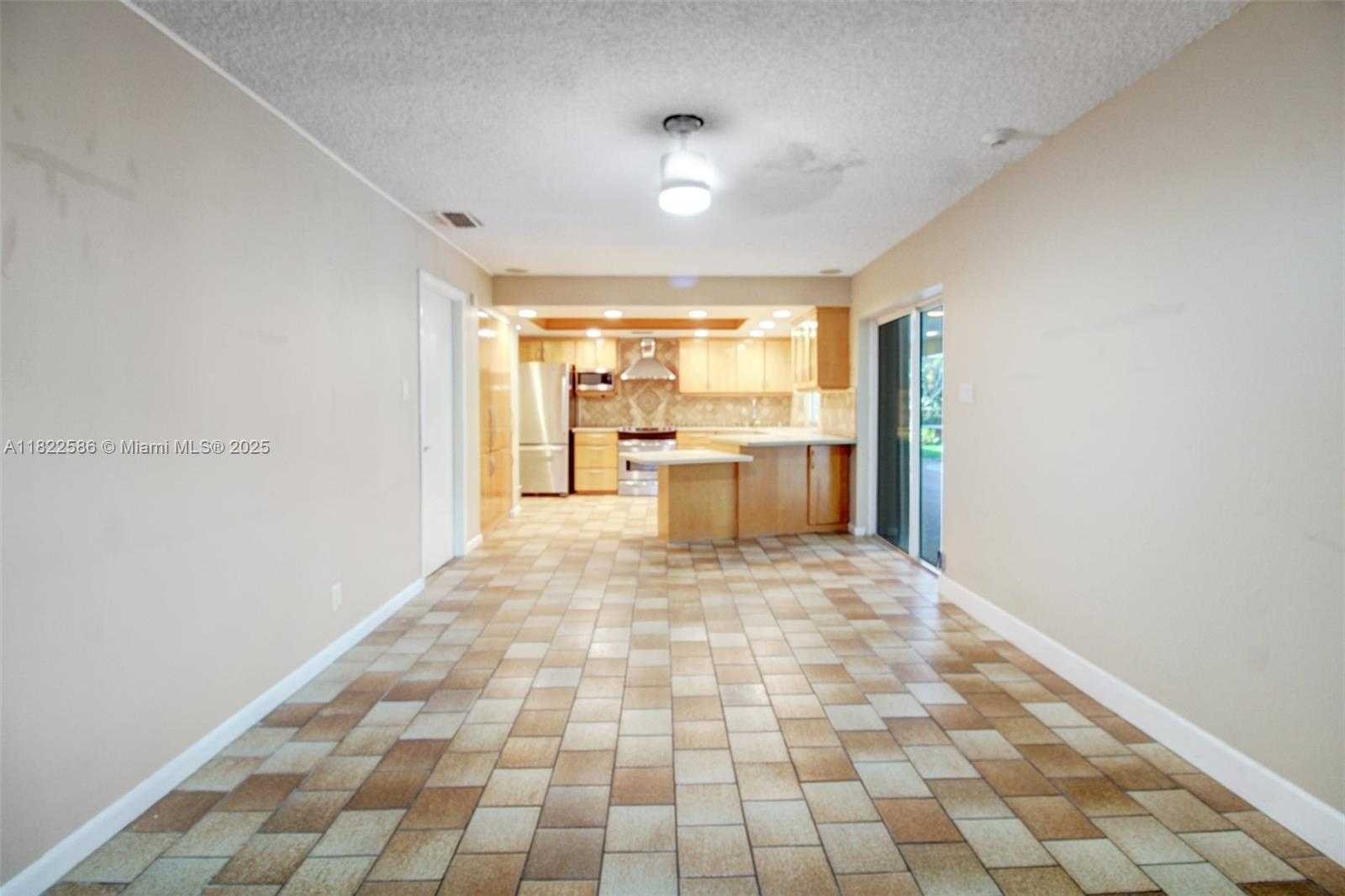 Small Image of 1531 SOUTH WEST 67TH TER, Plantation Number 9