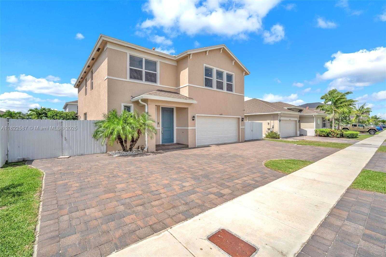 Small Image of 13270 SOUTH WEST 272ND ST, Homestead Number 14