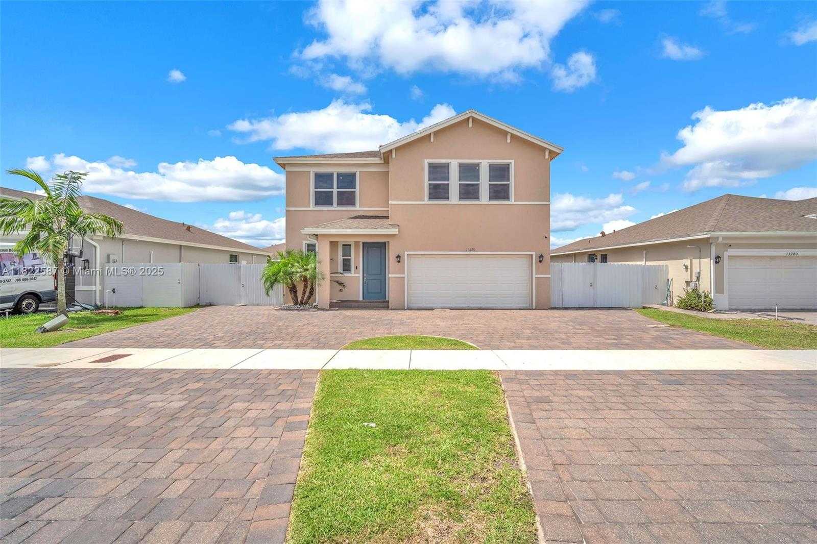 Small Image of 13270 SOUTH WEST 272ND ST, Homestead Number 15