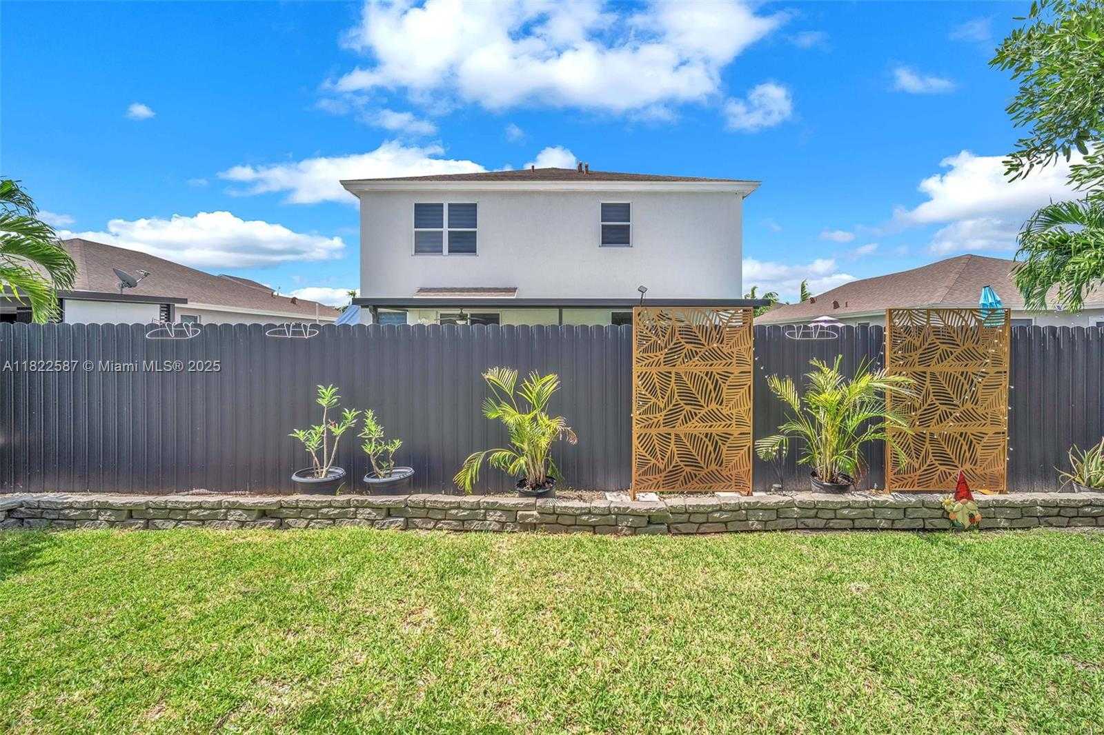 Small Image of 13270 SOUTH WEST 272ND ST, Homestead Number 26