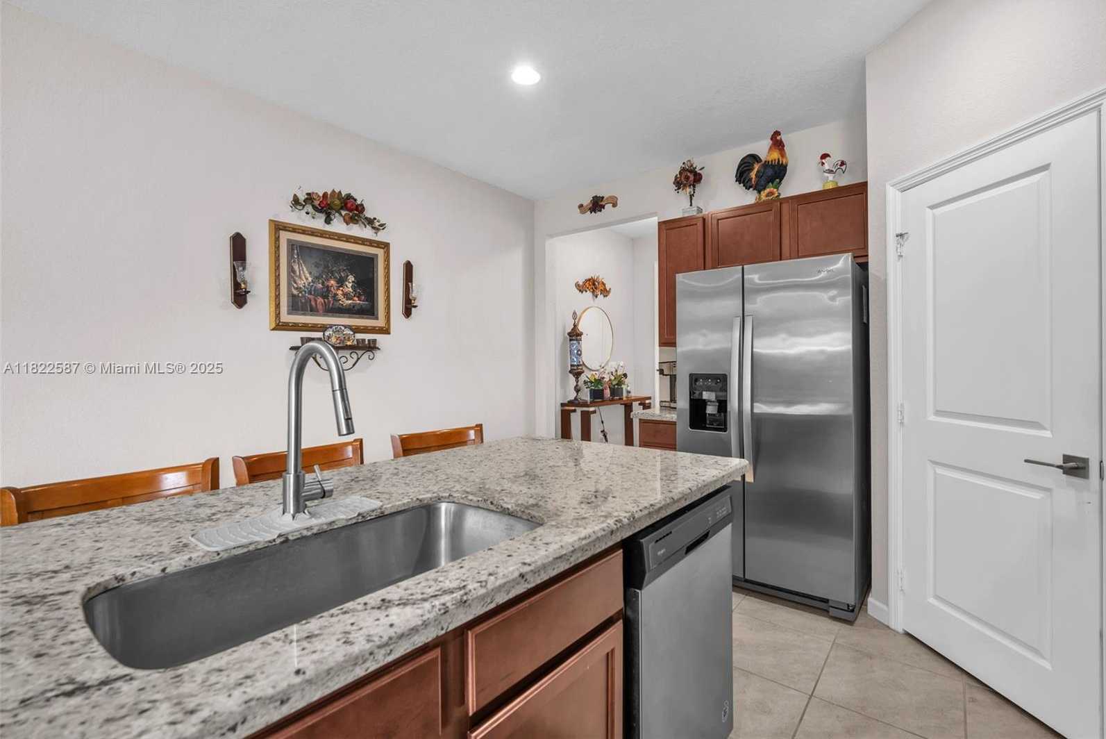 Small Image of 13270 SOUTH WEST 272ND ST, Homestead Number 32