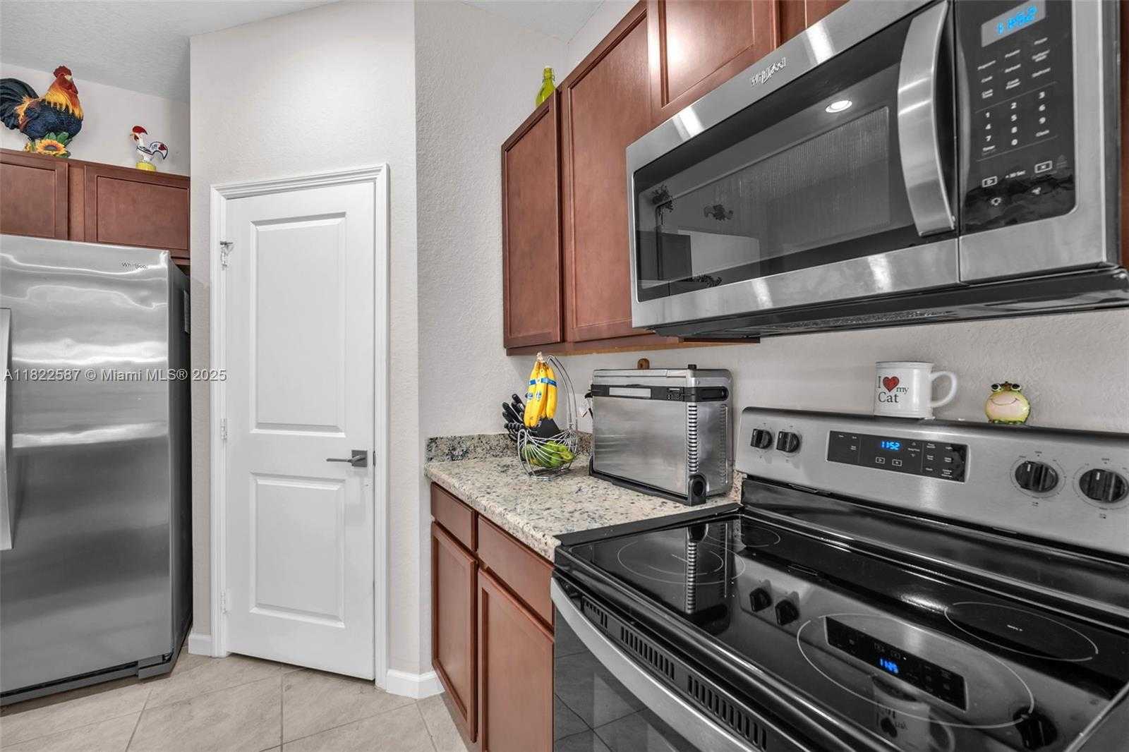 Small Image of 13270 SOUTH WEST 272ND ST, Homestead Number 33