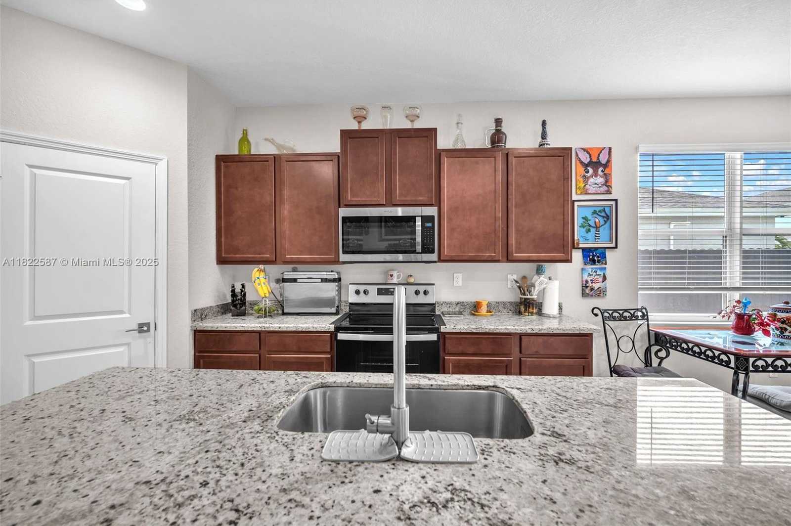 Small Image of 13270 SOUTH WEST 272ND ST, Homestead Number 36
