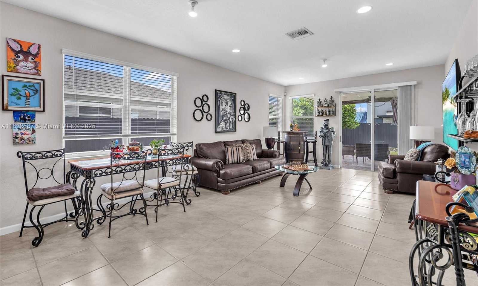 Small Image of 13270 SOUTH WEST 272ND ST, Homestead Number 37