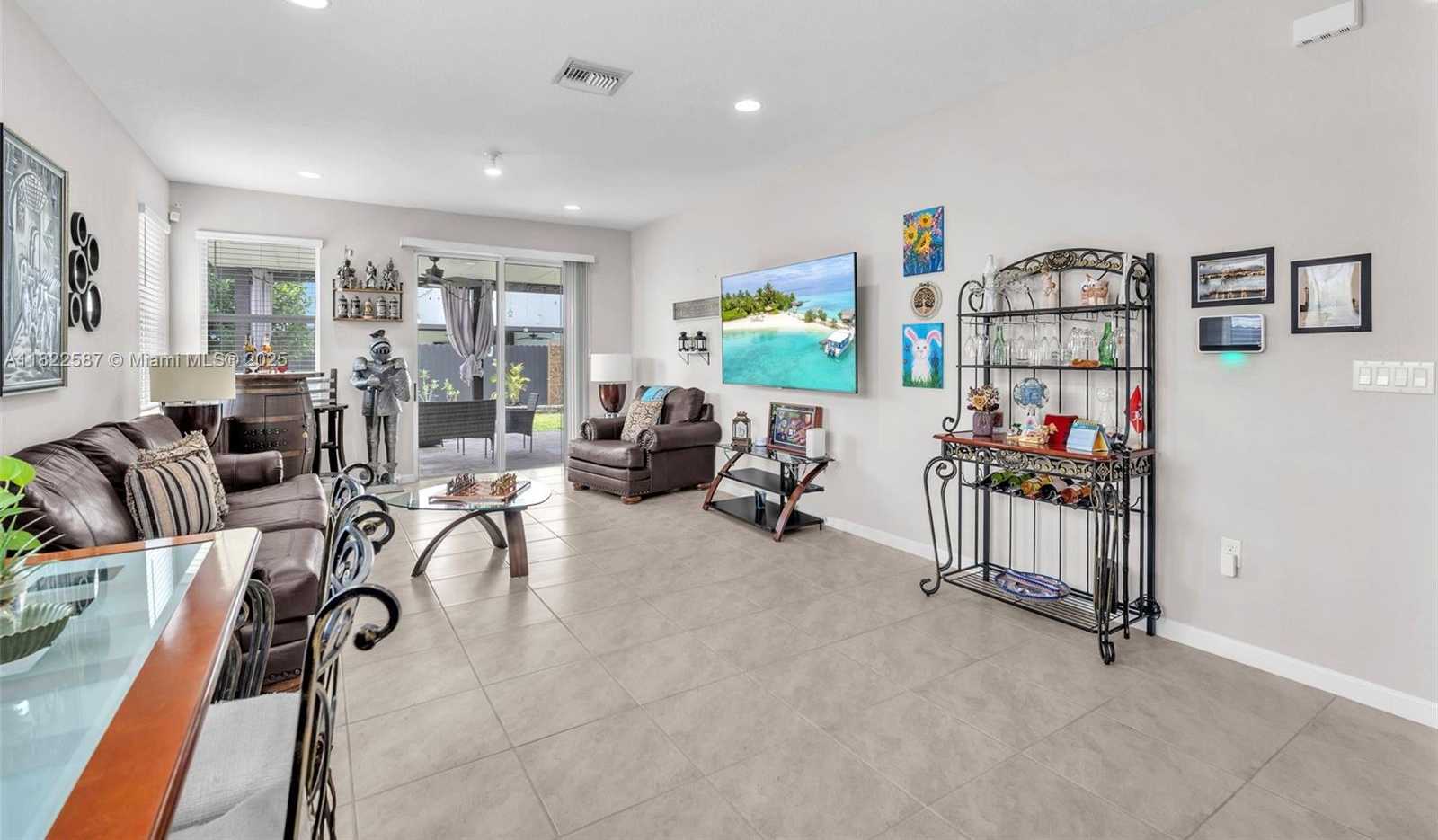 Small Image of 13270 SOUTH WEST 272ND ST, Homestead Number 38