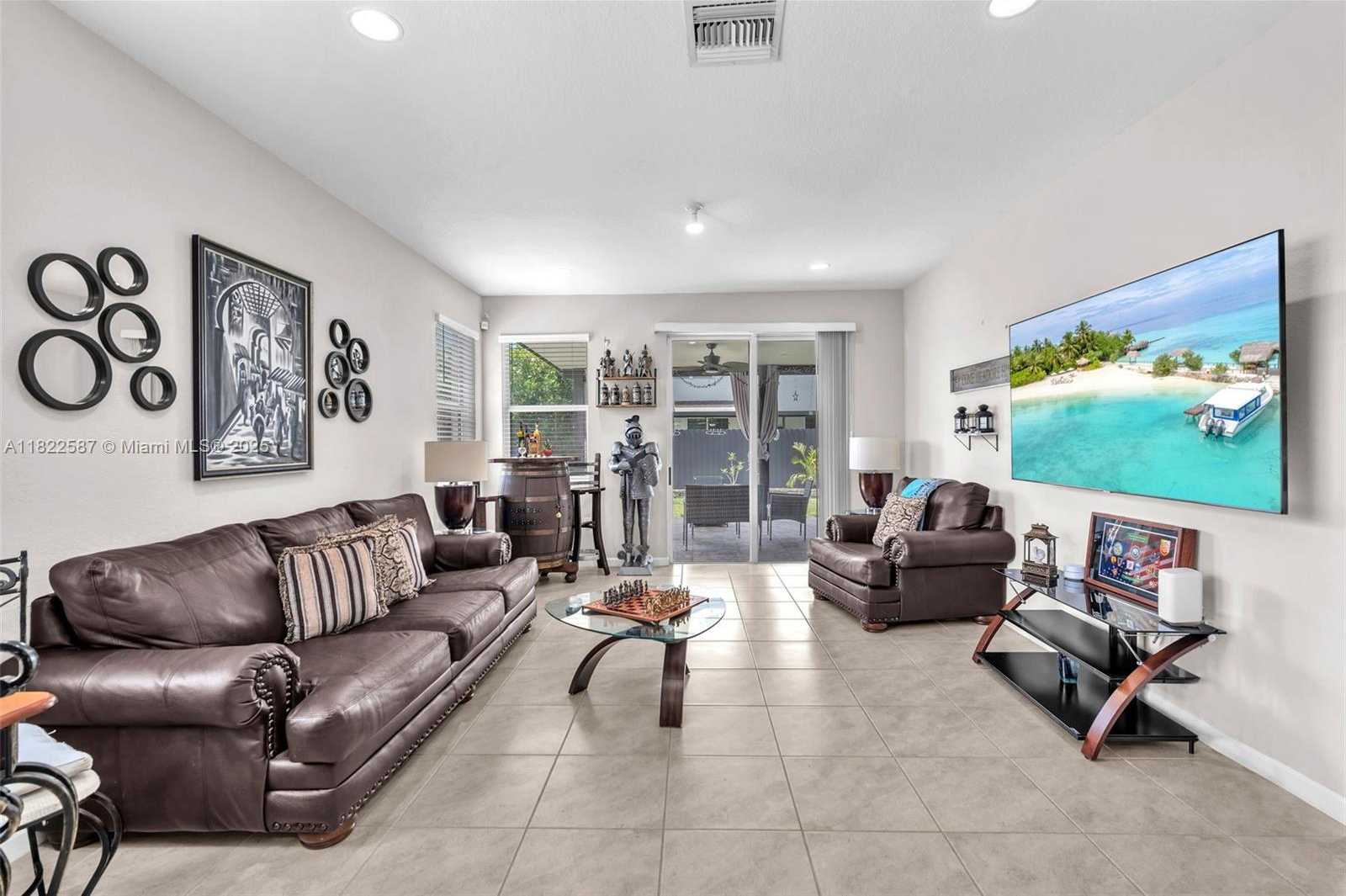 Small Image of 13270 SOUTH WEST 272ND ST, Homestead Number 39