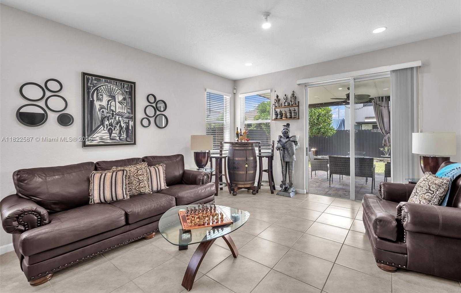 Small Image of 13270 SOUTH WEST 272ND ST, Homestead Number 40