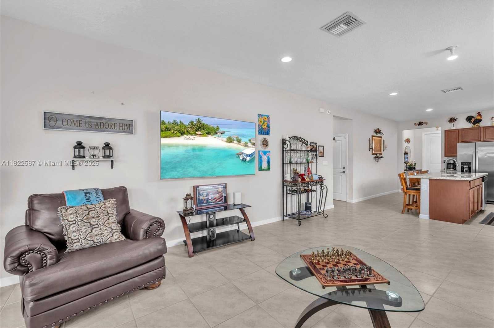 Small Image of 13270 SOUTH WEST 272ND ST, Homestead Number 41