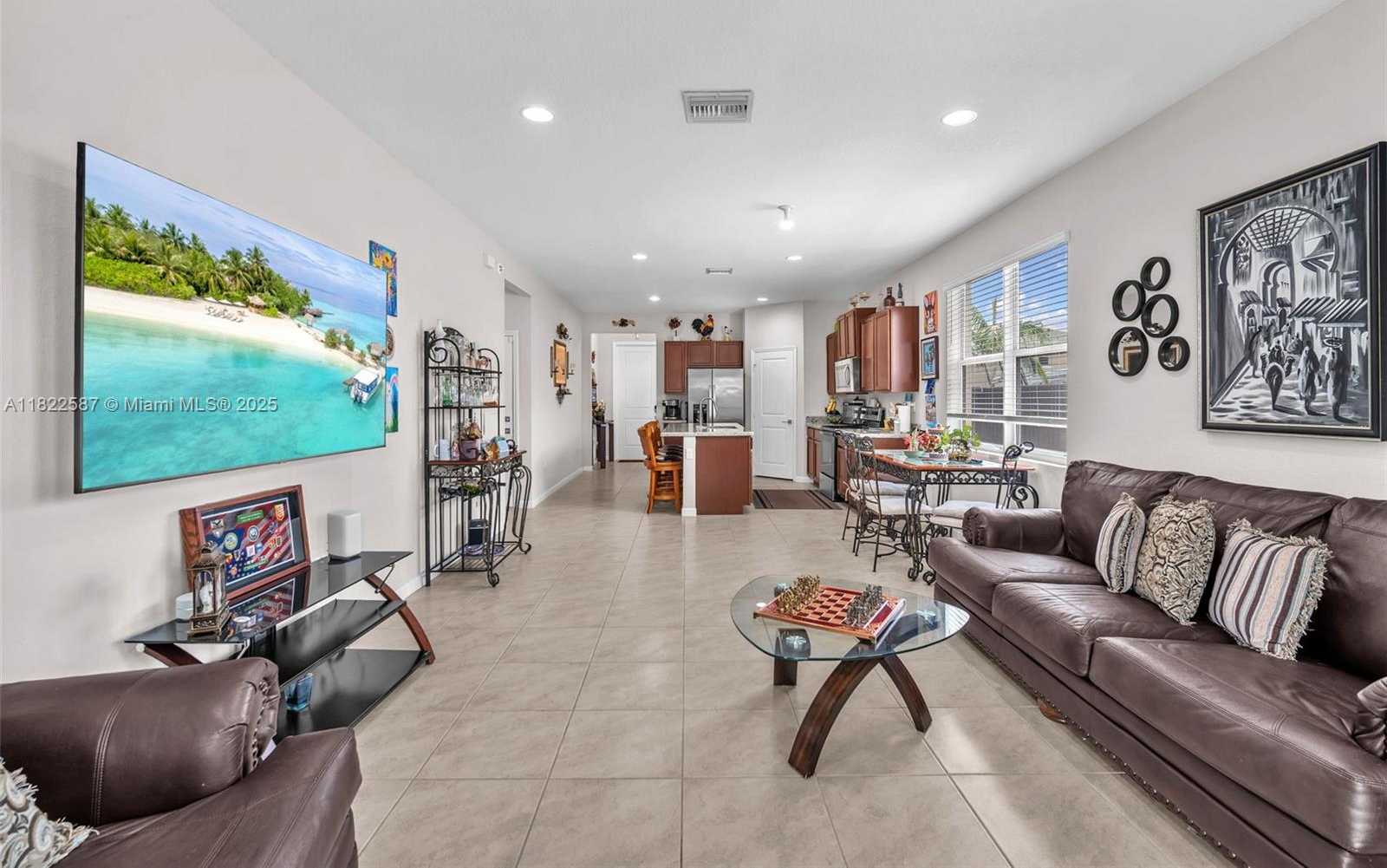 Small Image of 13270 SOUTH WEST 272ND ST, Homestead Number 42
