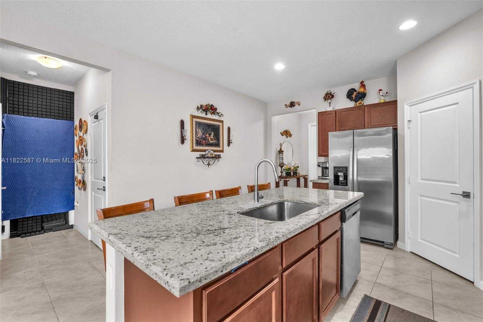 Small Image of 13270 SOUTH WEST 272ND ST, Homestead Number 43