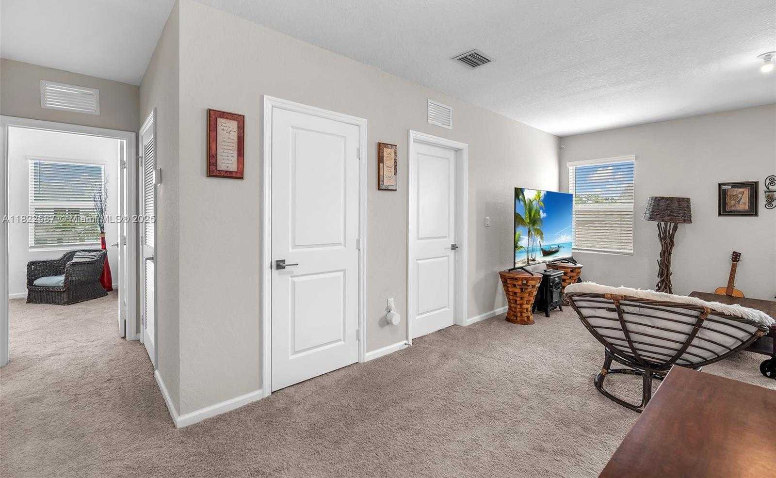 Small Image of 13270 SOUTH WEST 272ND ST, Homestead Number 44