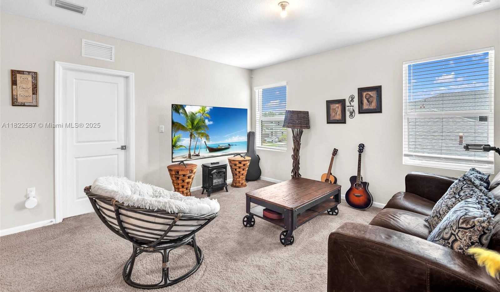 Small Image of 13270 SOUTH WEST 272ND ST, Homestead Number 45