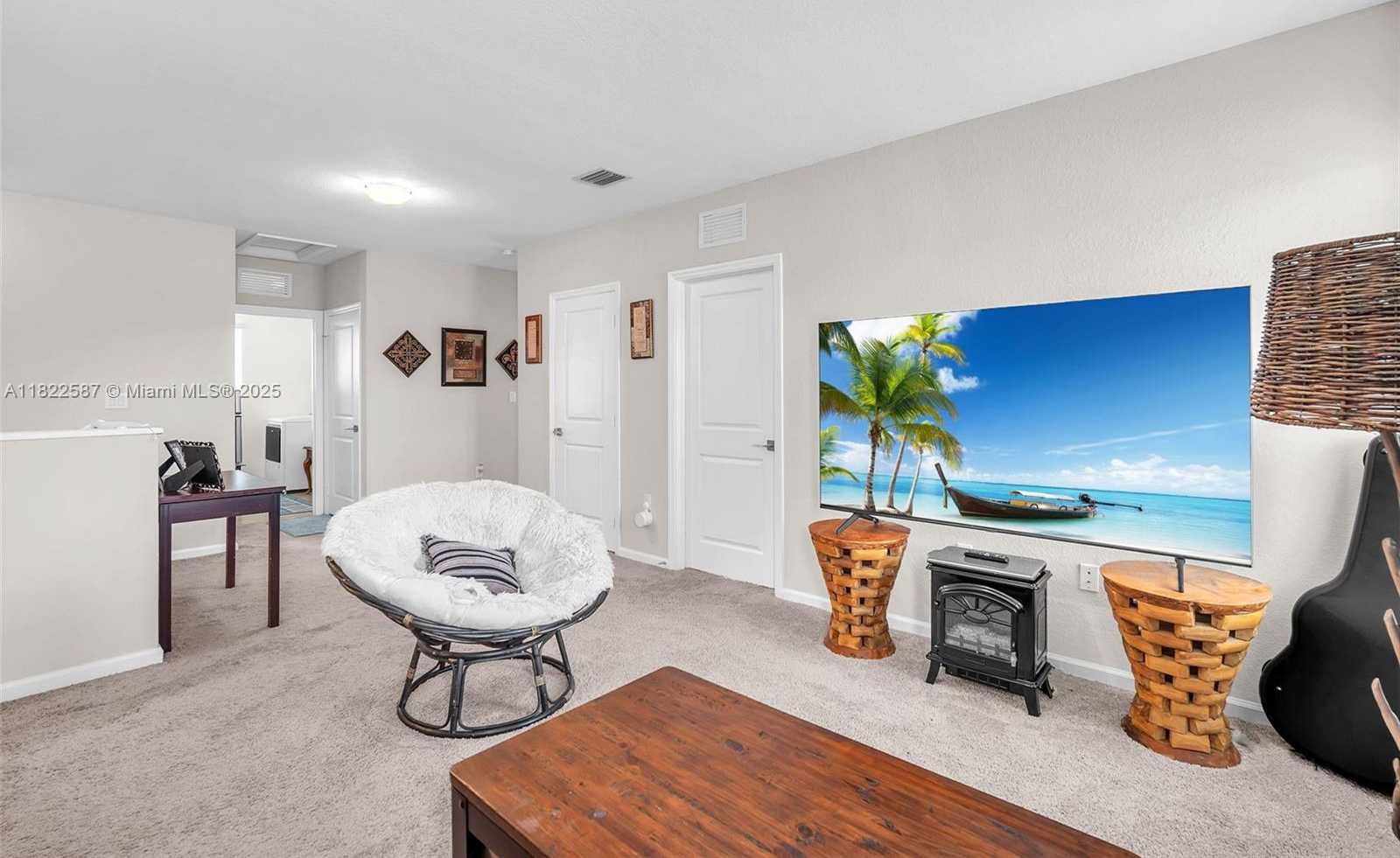Small Image of 13270 SOUTH WEST 272ND ST, Homestead Number 46