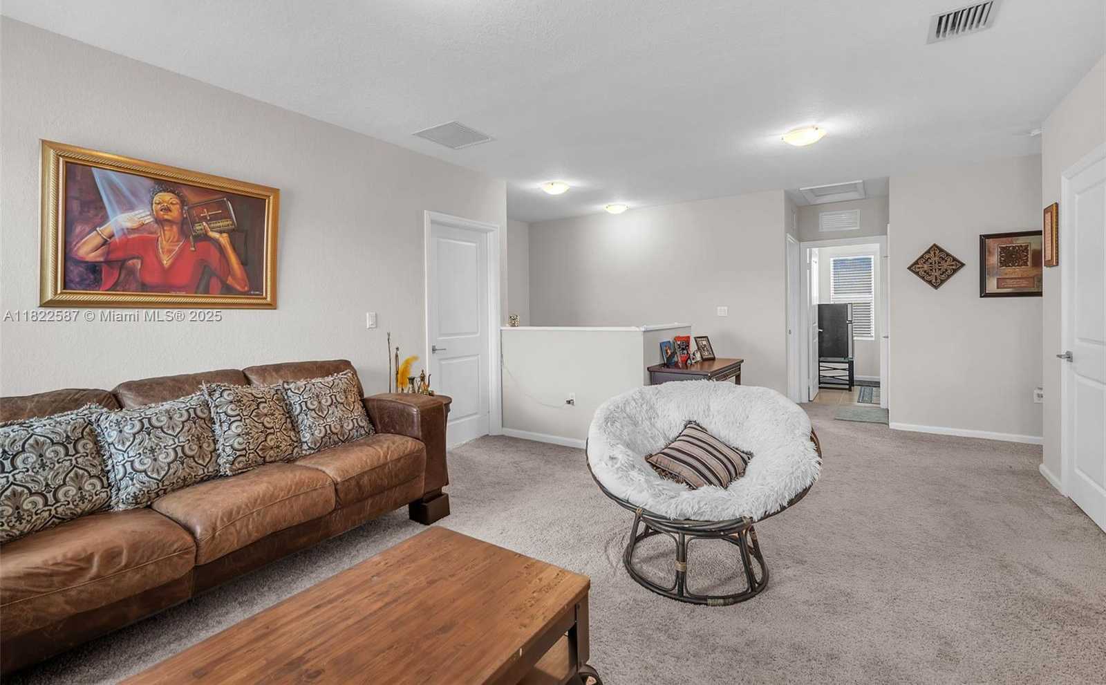 Small Image of 13270 SOUTH WEST 272ND ST, Homestead Number 47