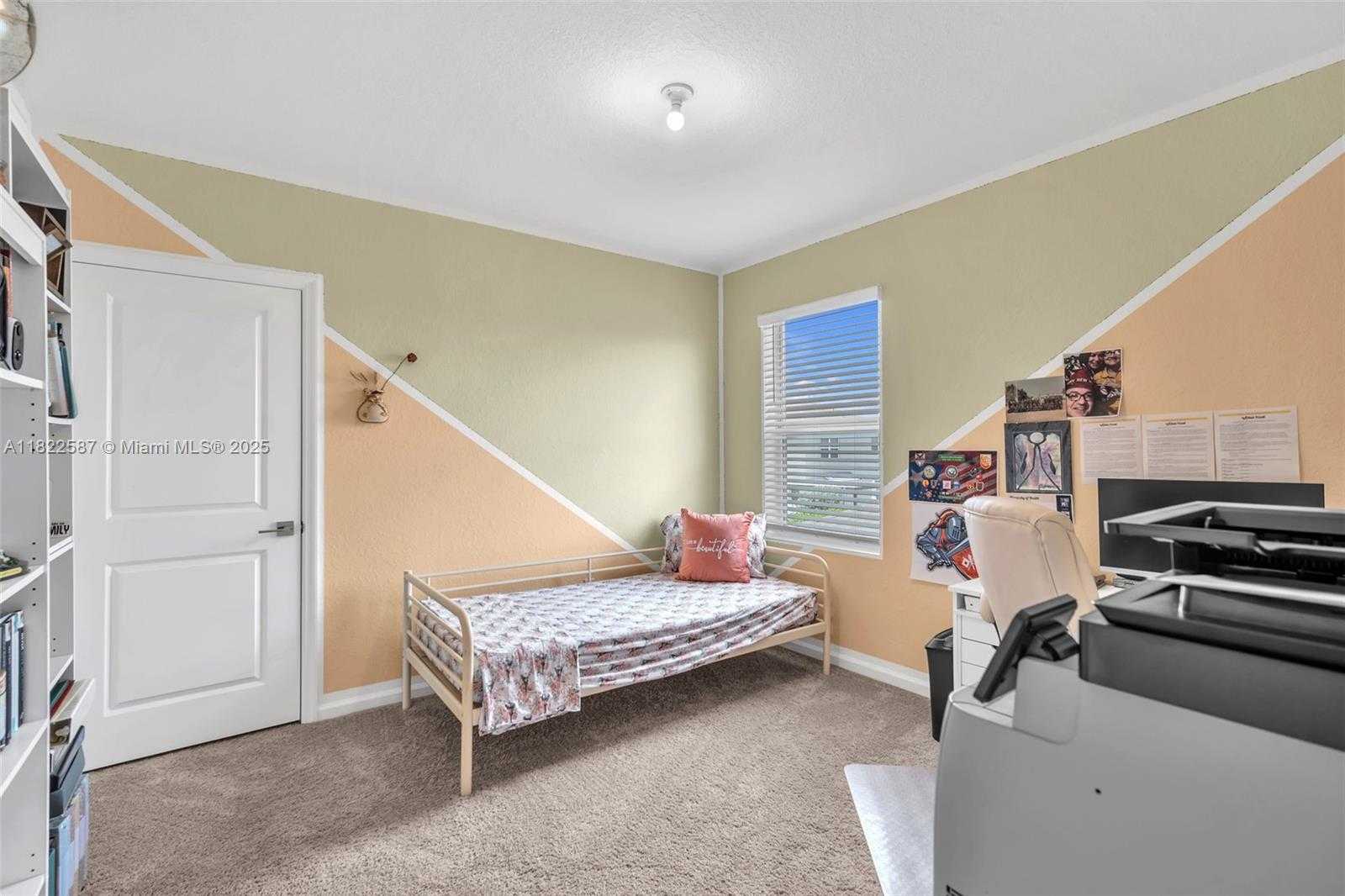 Small Image of 13270 SOUTH WEST 272ND ST, Homestead Number 48