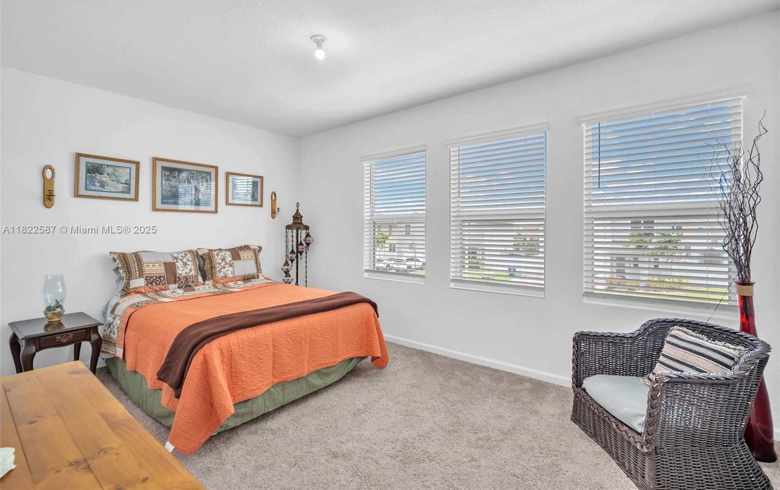 Small Image of 13270 SOUTH WEST 272ND ST, Homestead Number 49