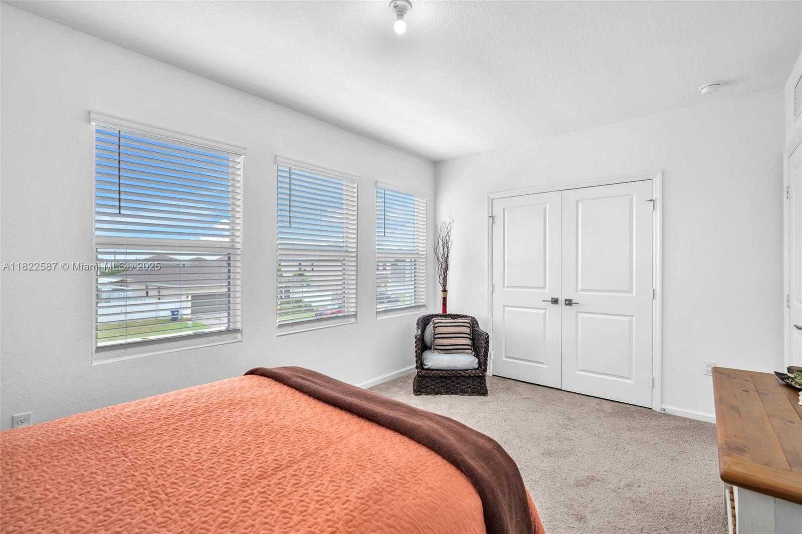 Small Image of 13270 SOUTH WEST 272ND ST, Homestead Number 50