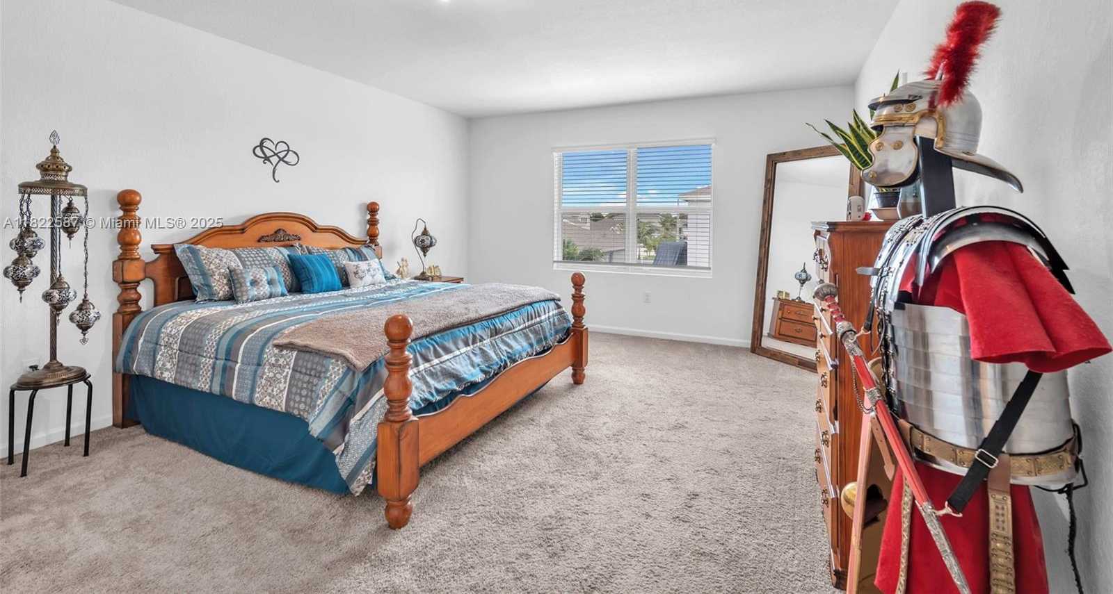Small Image of 13270 SOUTH WEST 272ND ST, Homestead Number 51