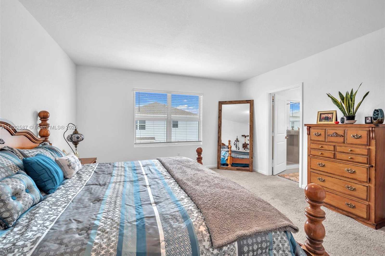 Small Image of 13270 SOUTH WEST 272ND ST, Homestead Number 52