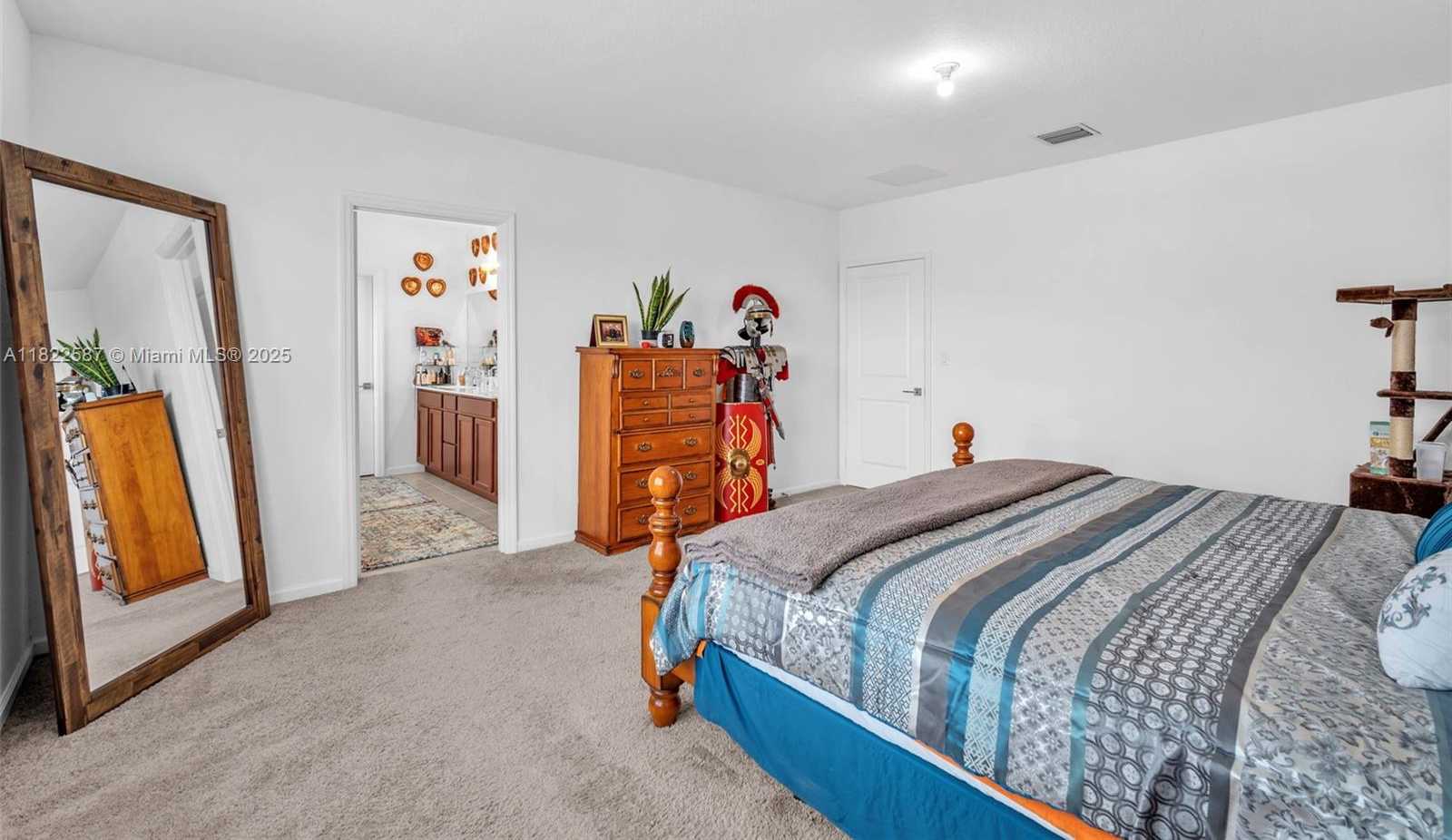 Small Image of 13270 SOUTH WEST 272ND ST, Homestead Number 53