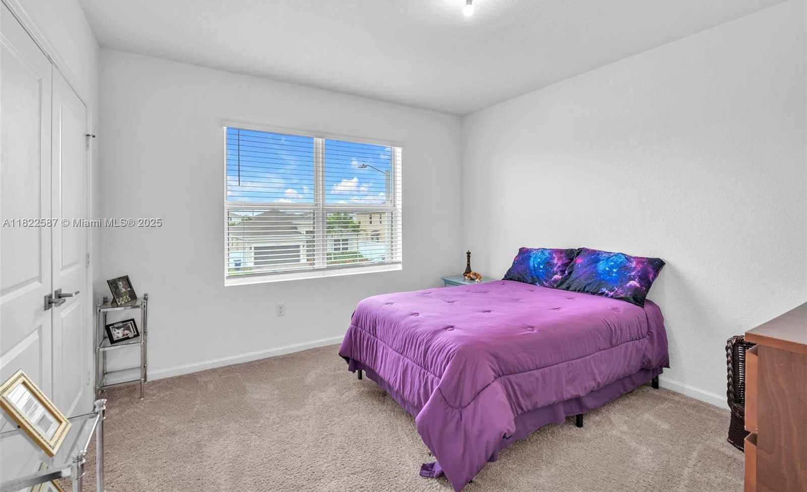 Small Image of 13270 SOUTH WEST 272ND ST, Homestead Number 55