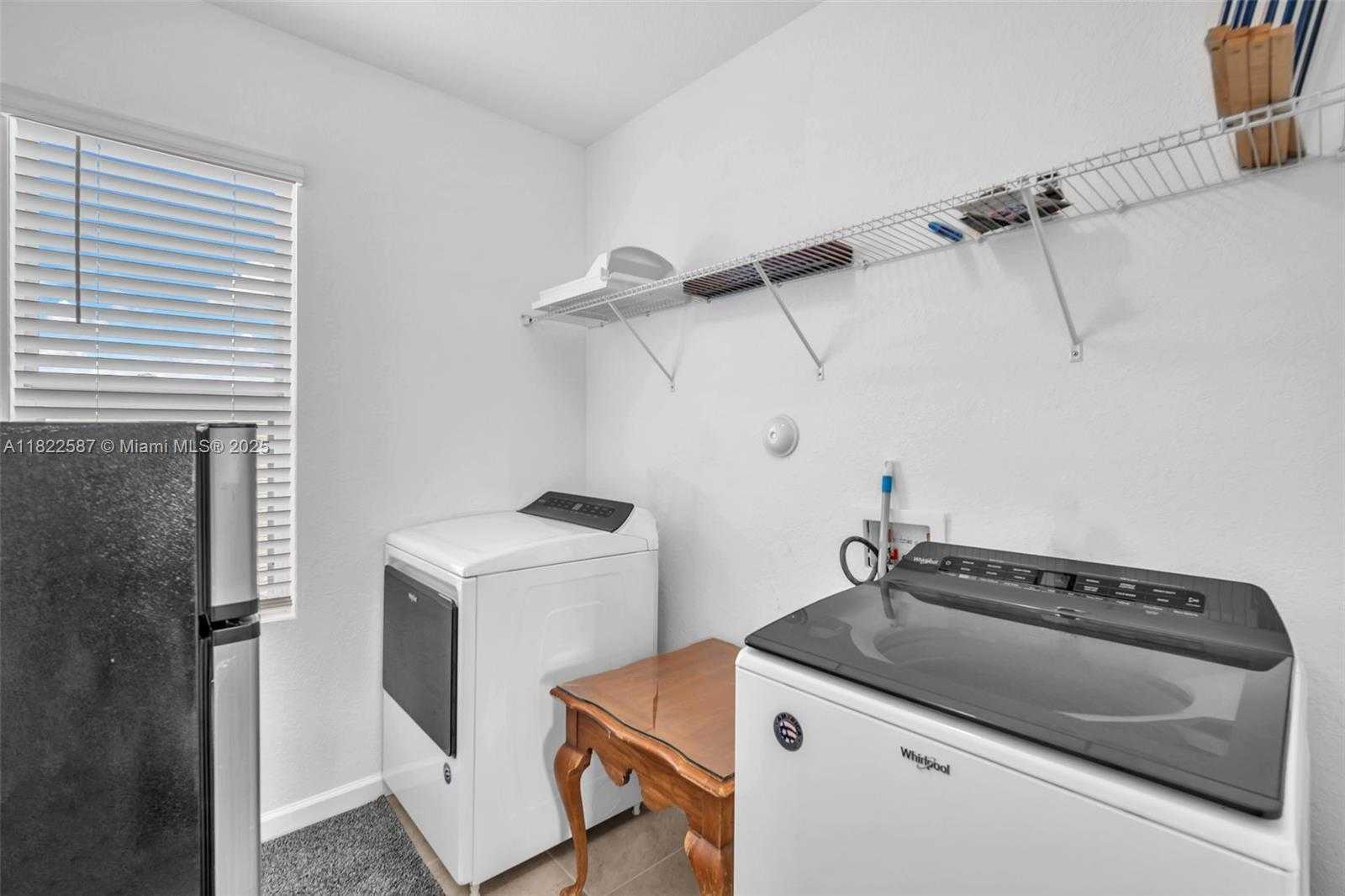 Small Image of 13270 SOUTH WEST 272ND ST, Homestead Number 56