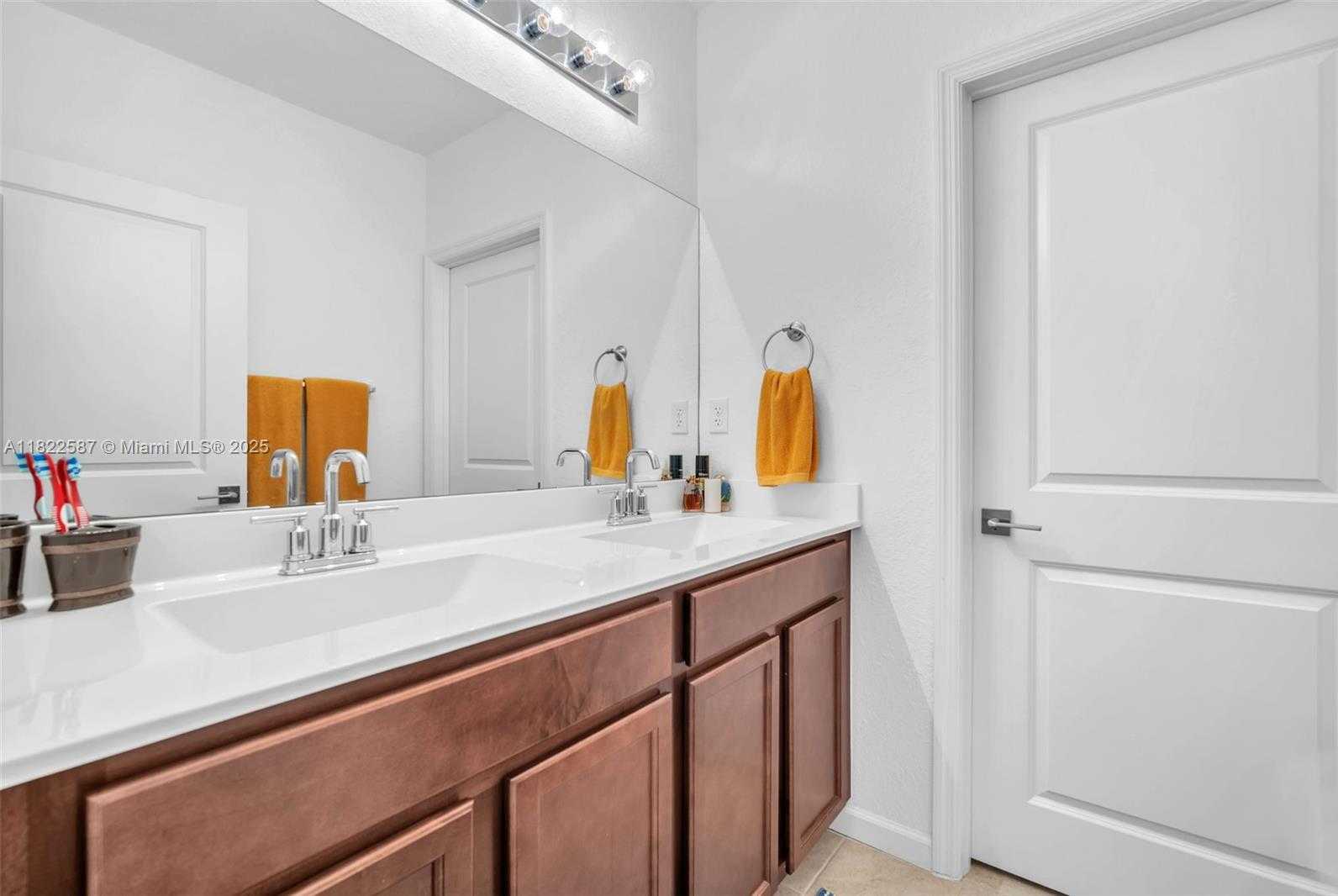 Small Image of 13270 SOUTH WEST 272ND ST, Homestead Number 57