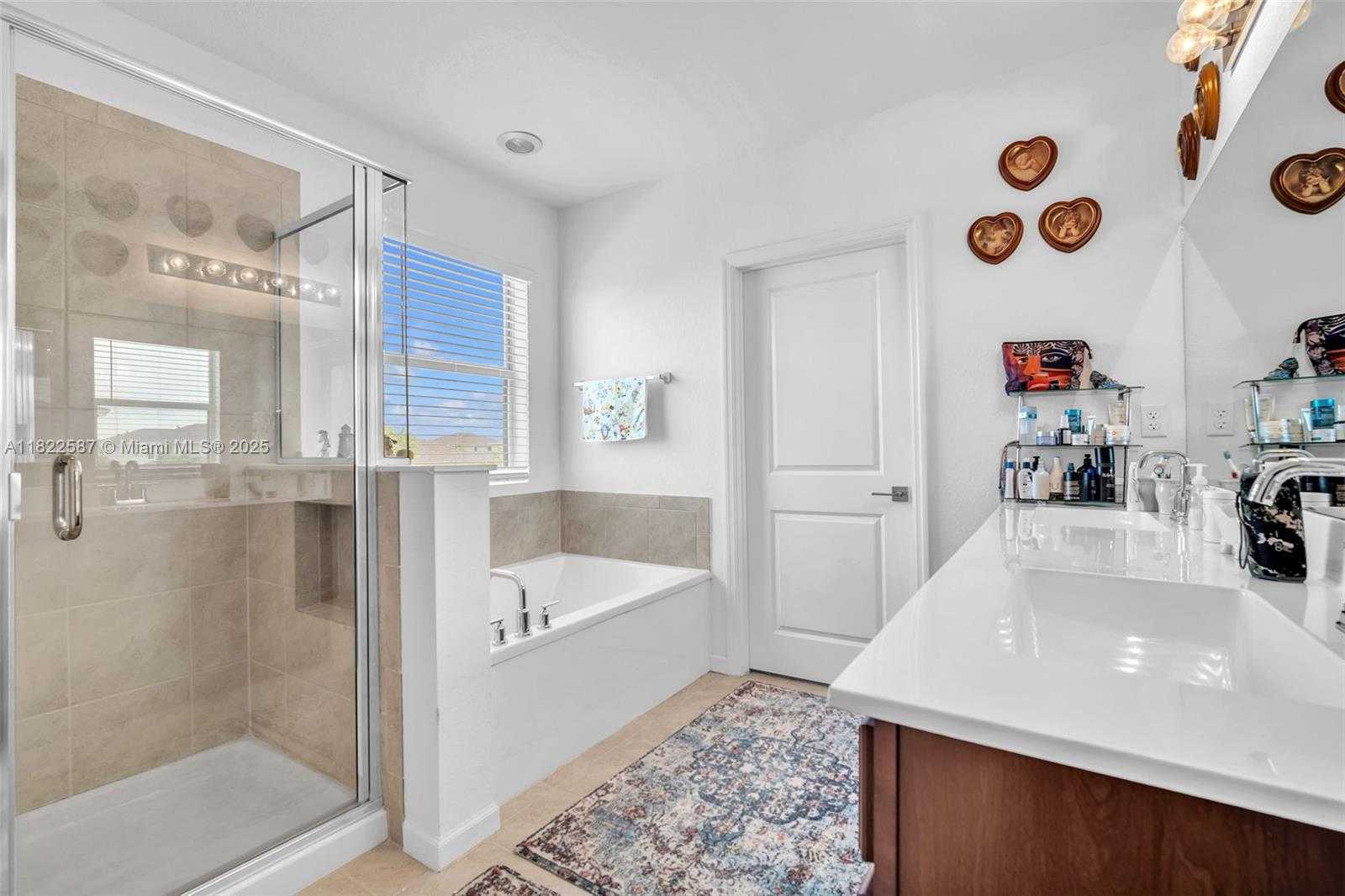 Small Image of 13270 SOUTH WEST 272ND ST, Homestead Number 60