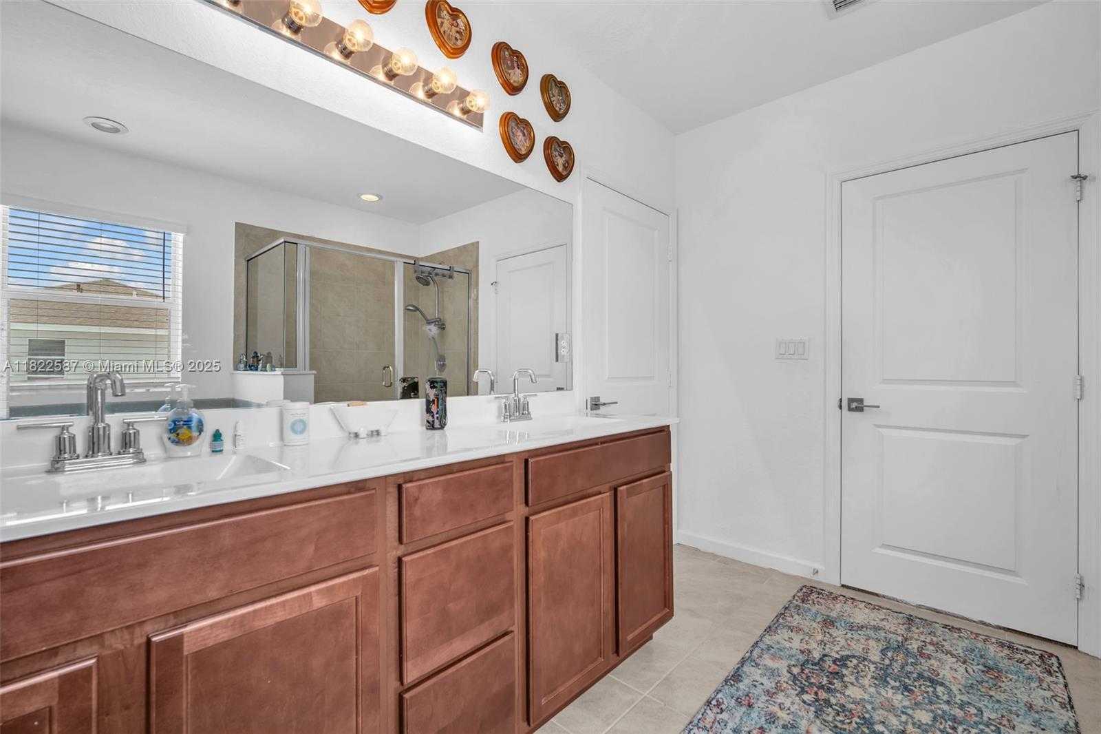 Small Image of 13270 SOUTH WEST 272ND ST, Homestead Number 61