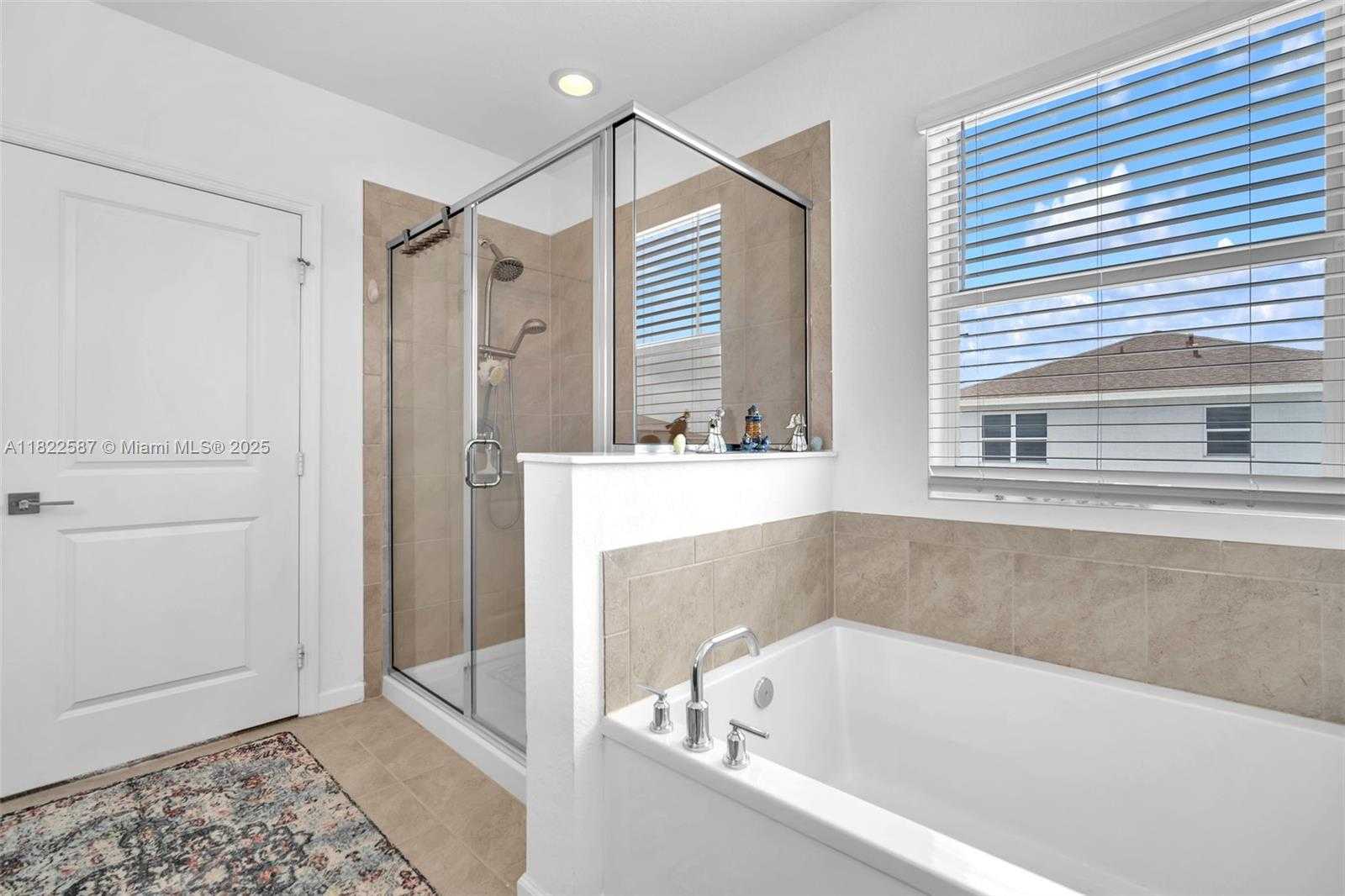 Small Image of 13270 SOUTH WEST 272ND ST, Homestead Number 62