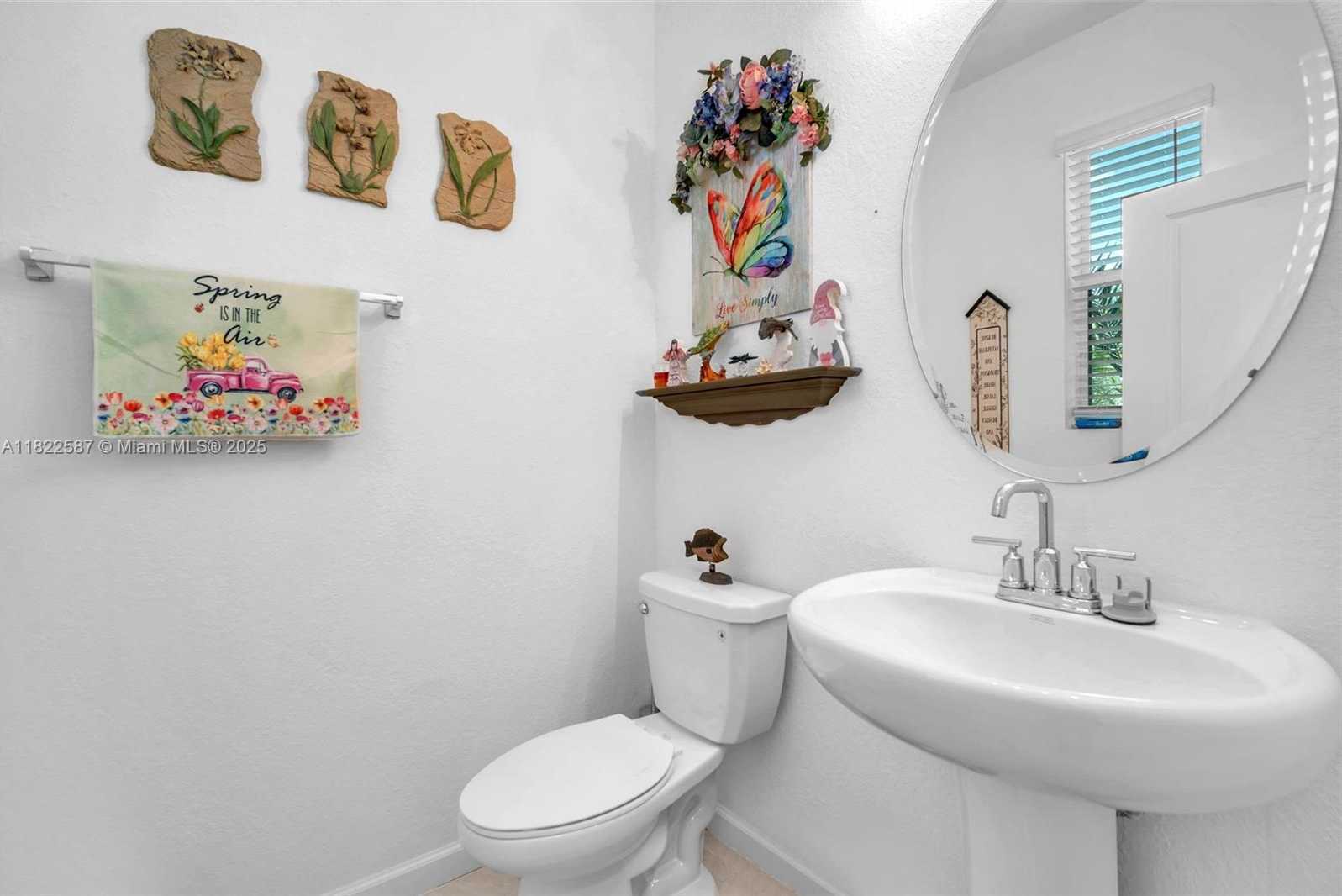 Small Image of 13270 SOUTH WEST 272ND ST, Homestead Number 64
