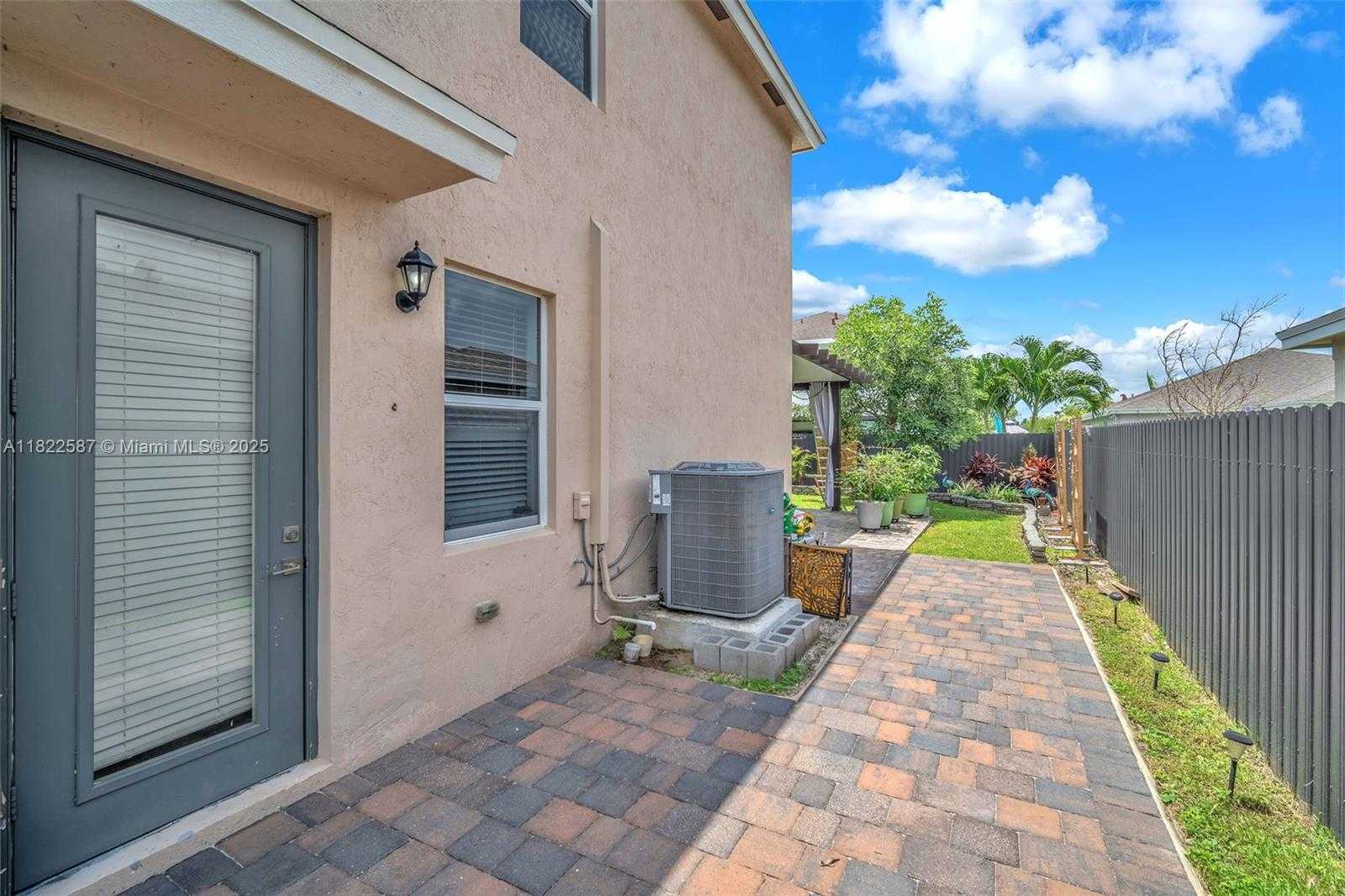 Small Image of 13270 SOUTH WEST 272ND ST, Homestead Number 65