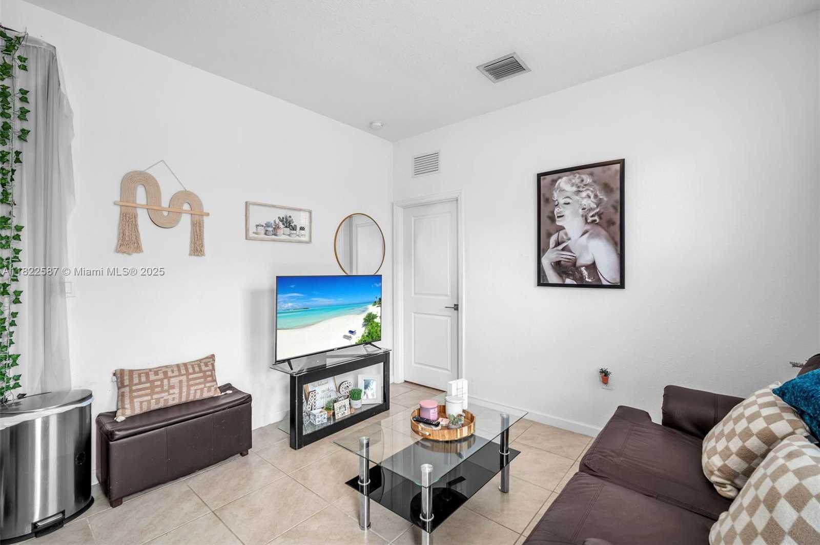 Small Image of 13270 SOUTH WEST 272ND ST, Homestead Number 66