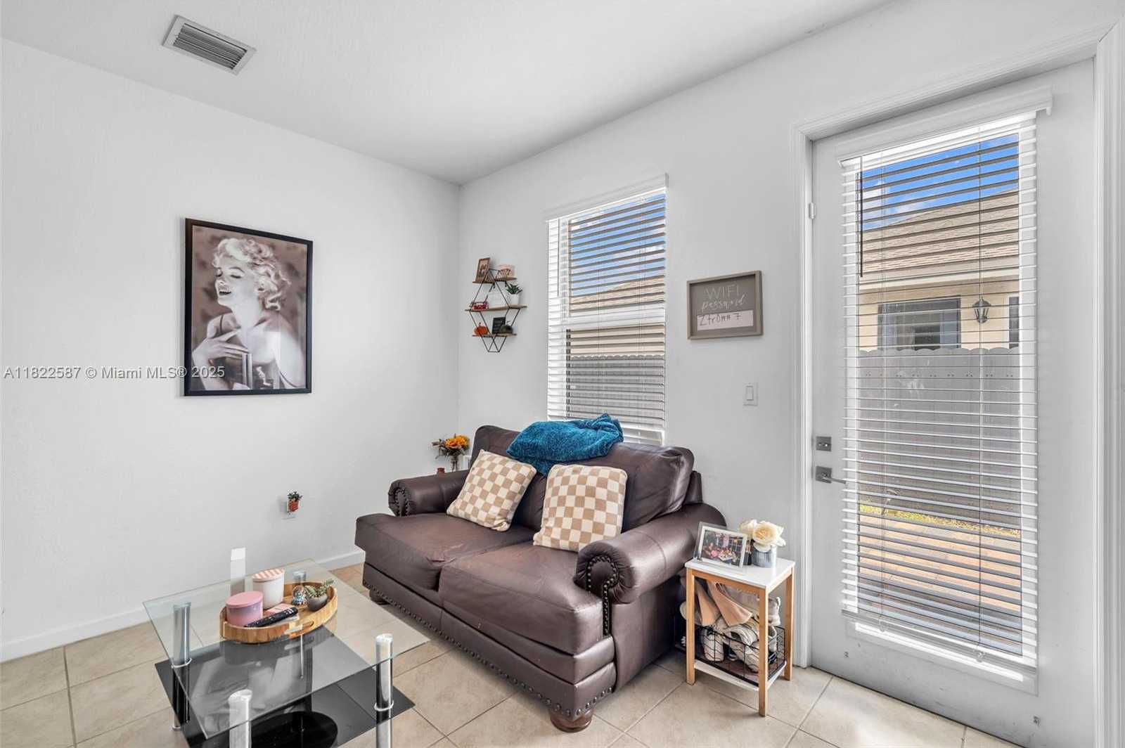 Small Image of 13270 SOUTH WEST 272ND ST, Homestead Number 67