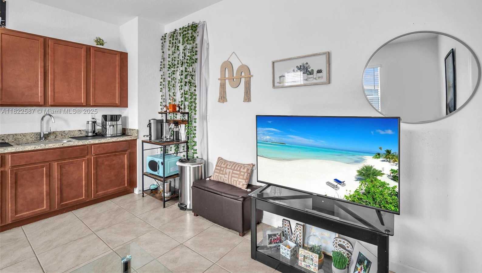 Small Image of 13270 SOUTH WEST 272ND ST, Homestead Number 68