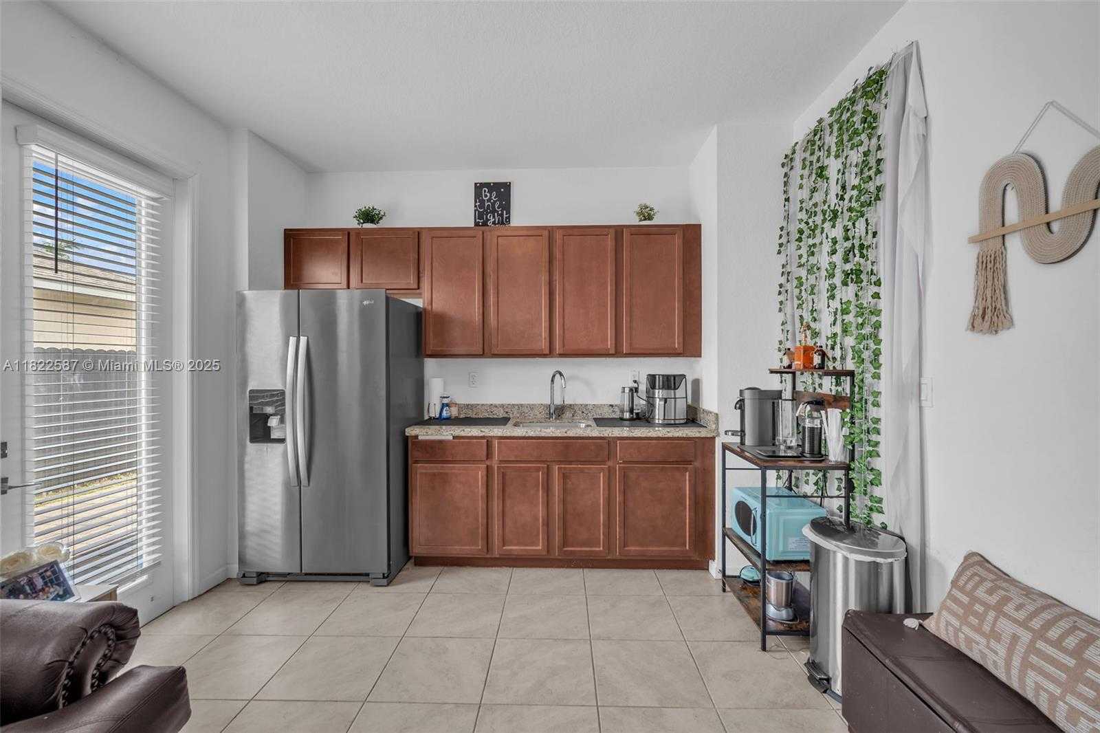 Small Image of 13270 SOUTH WEST 272ND ST, Homestead Number 69