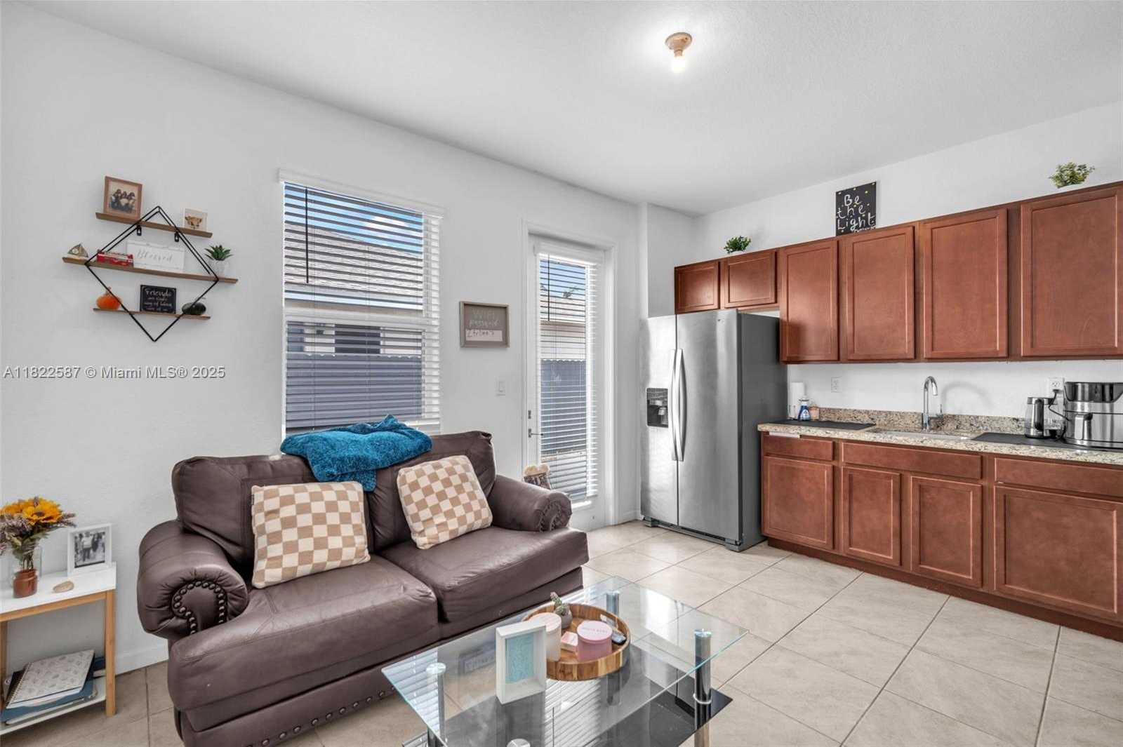 Small Image of 13270 SOUTH WEST 272ND ST, Homestead Number 70