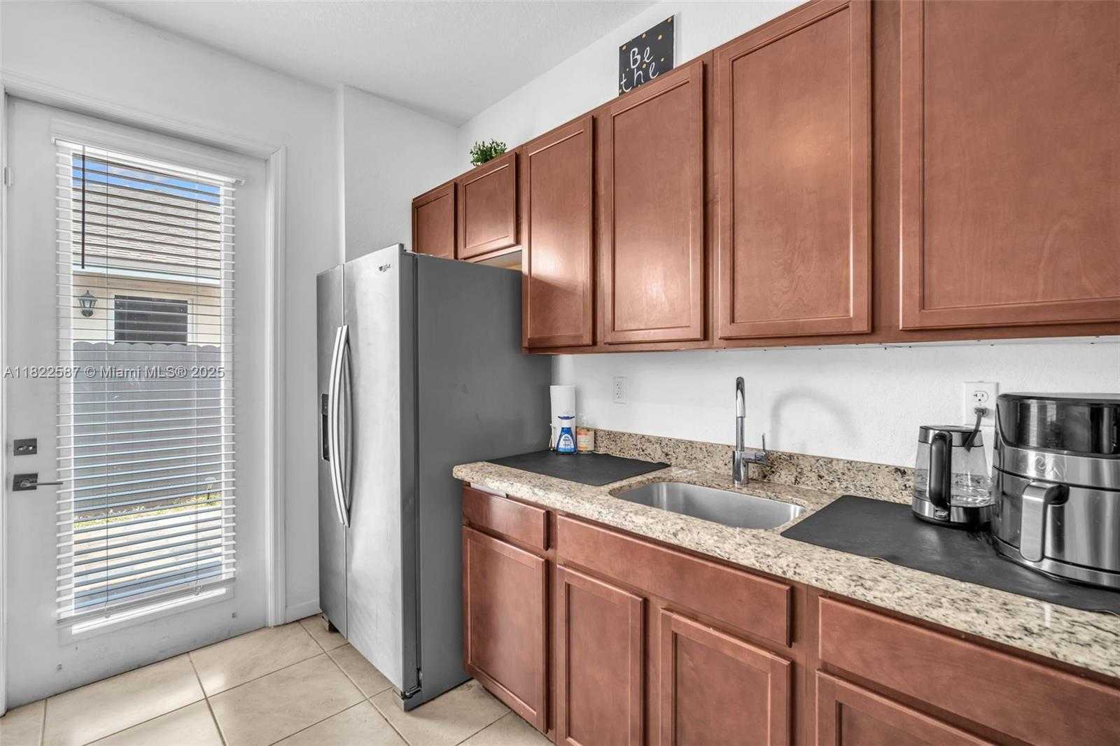 Small Image of 13270 SOUTH WEST 272ND ST, Homestead Number 71