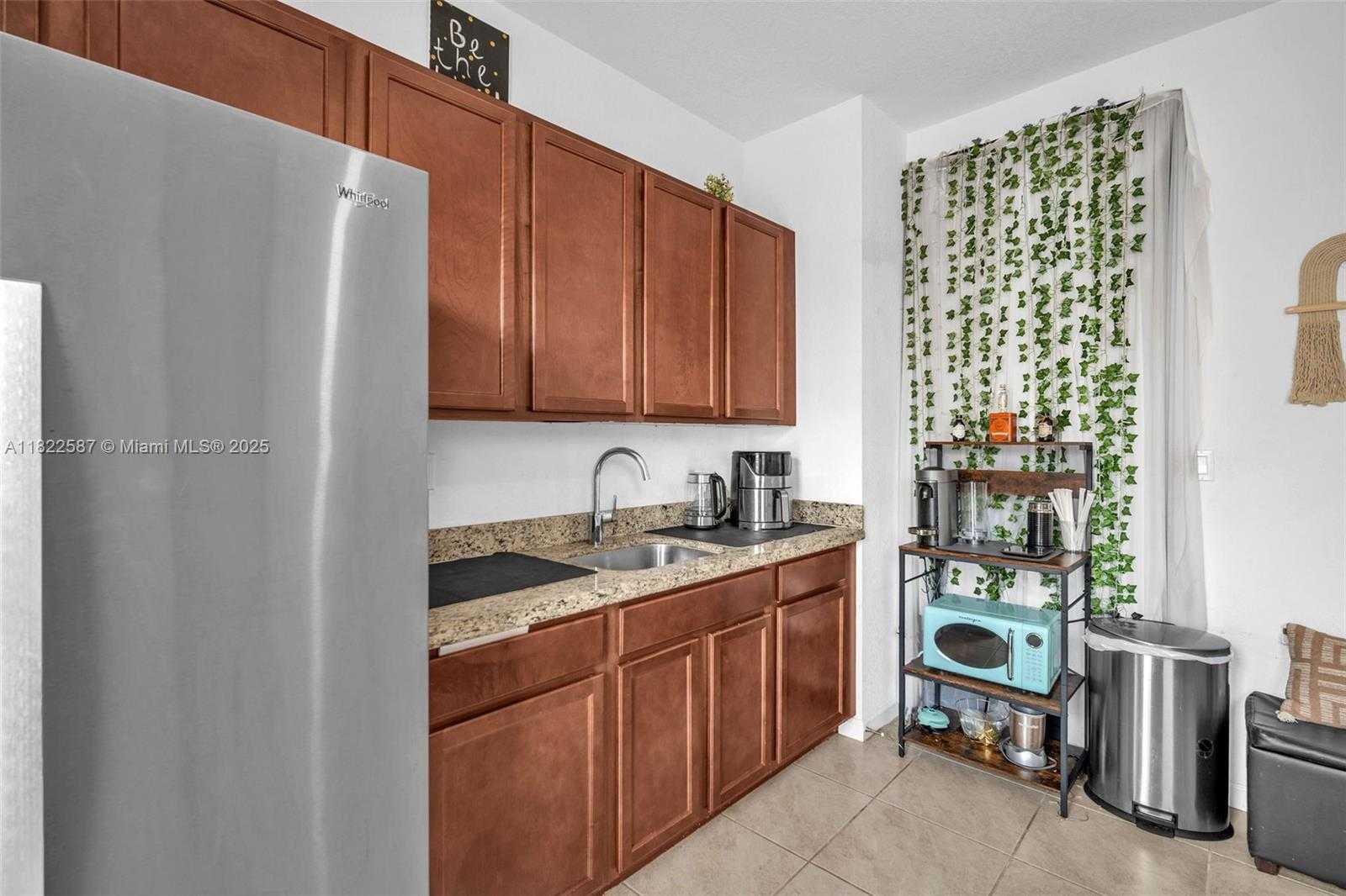 Small Image of 13270 SOUTH WEST 272ND ST, Homestead Number 72