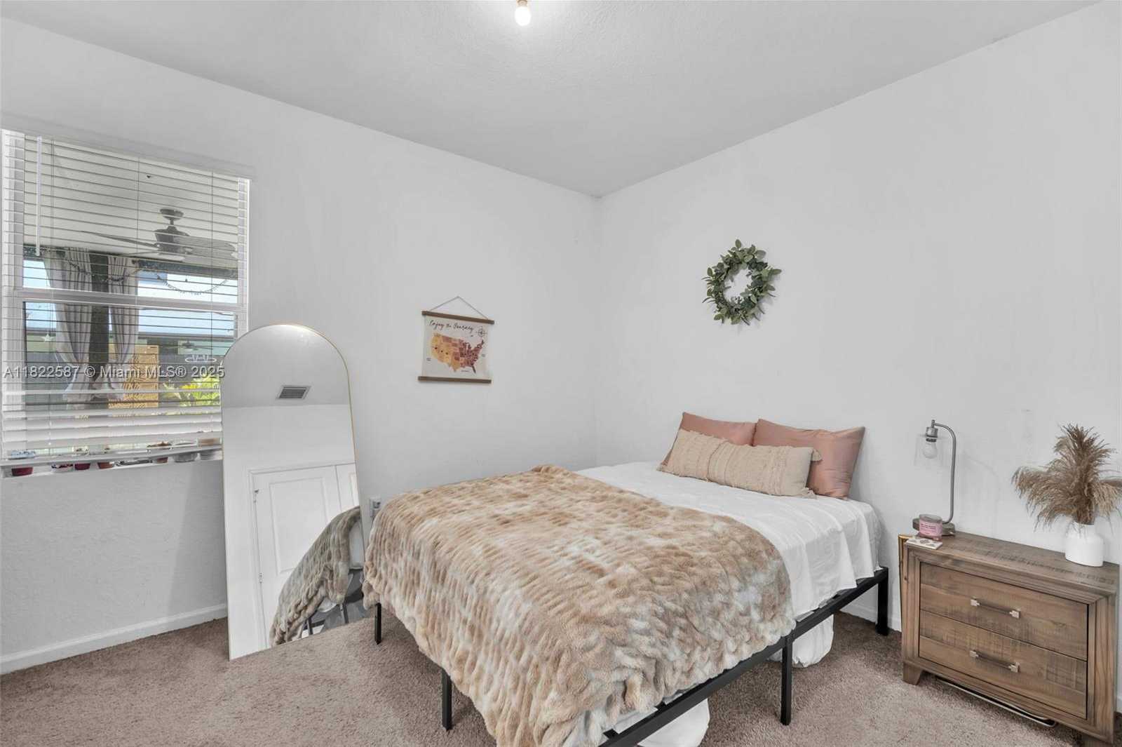 Small Image of 13270 SOUTH WEST 272ND ST, Homestead Number 73