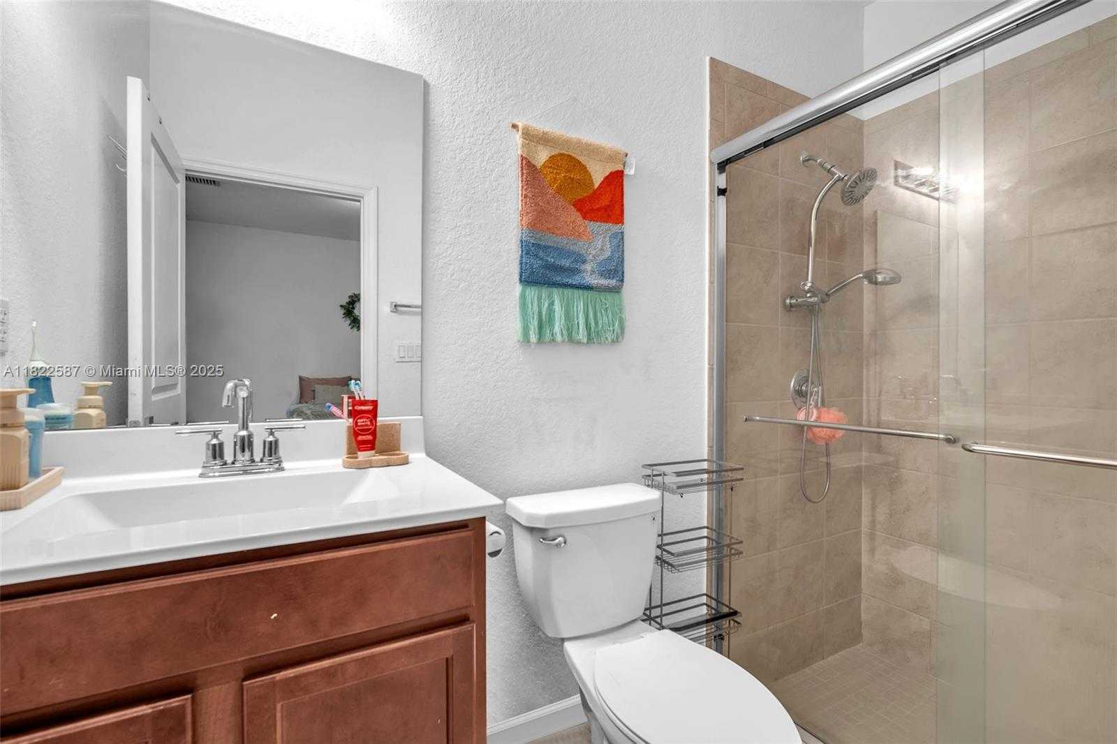 Small Image of 13270 SOUTH WEST 272ND ST, Homestead Number 75