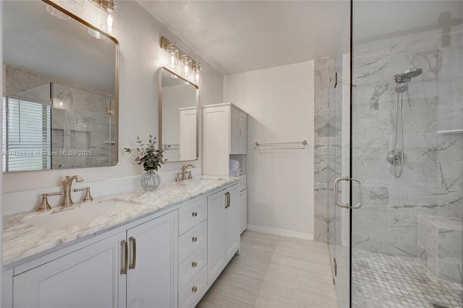Small Image of 2530 RIVIERA DR, Delray Beach Number 11