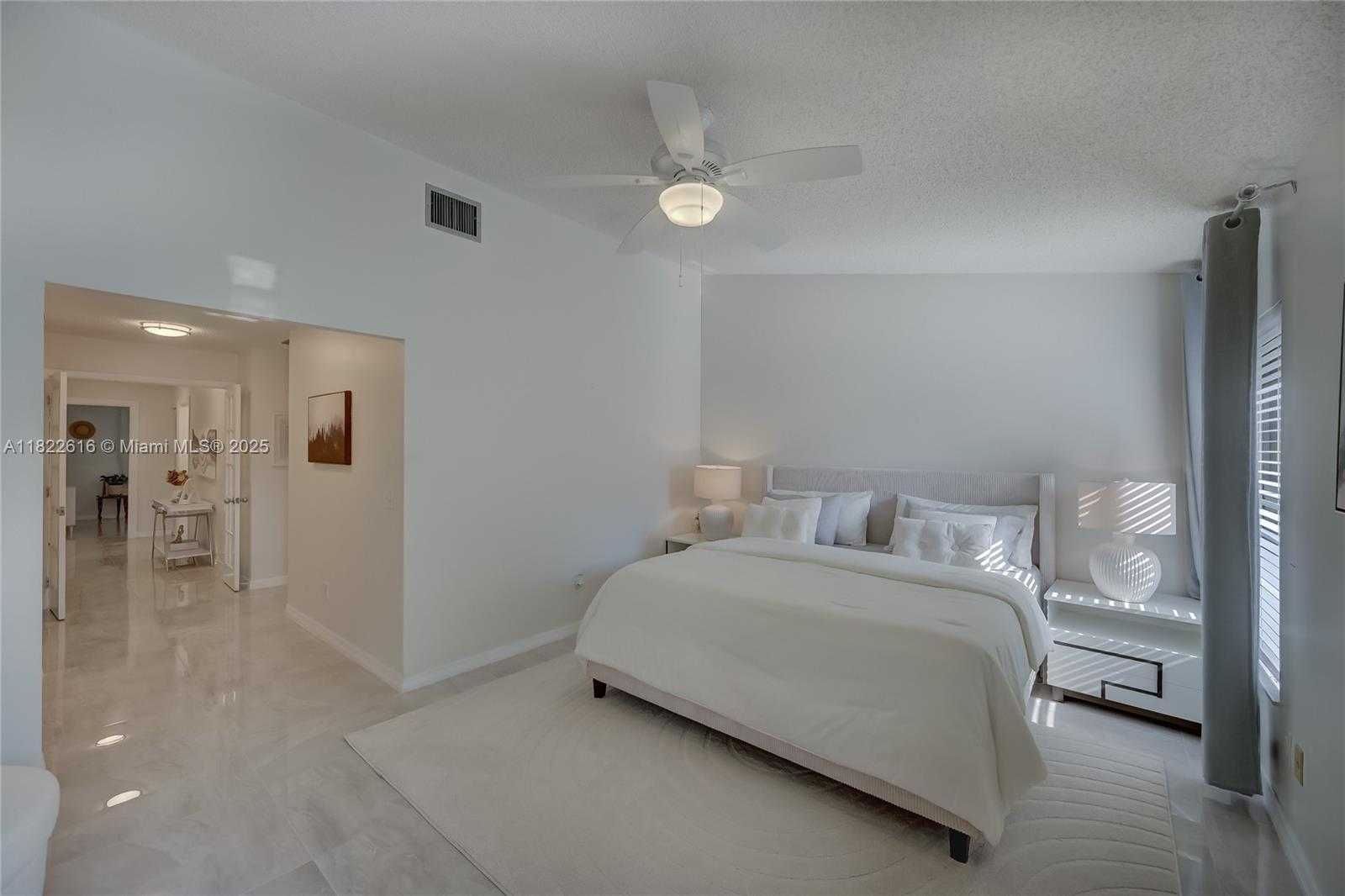 Small Image of 2530 RIVIERA DR, Delray Beach Number 12