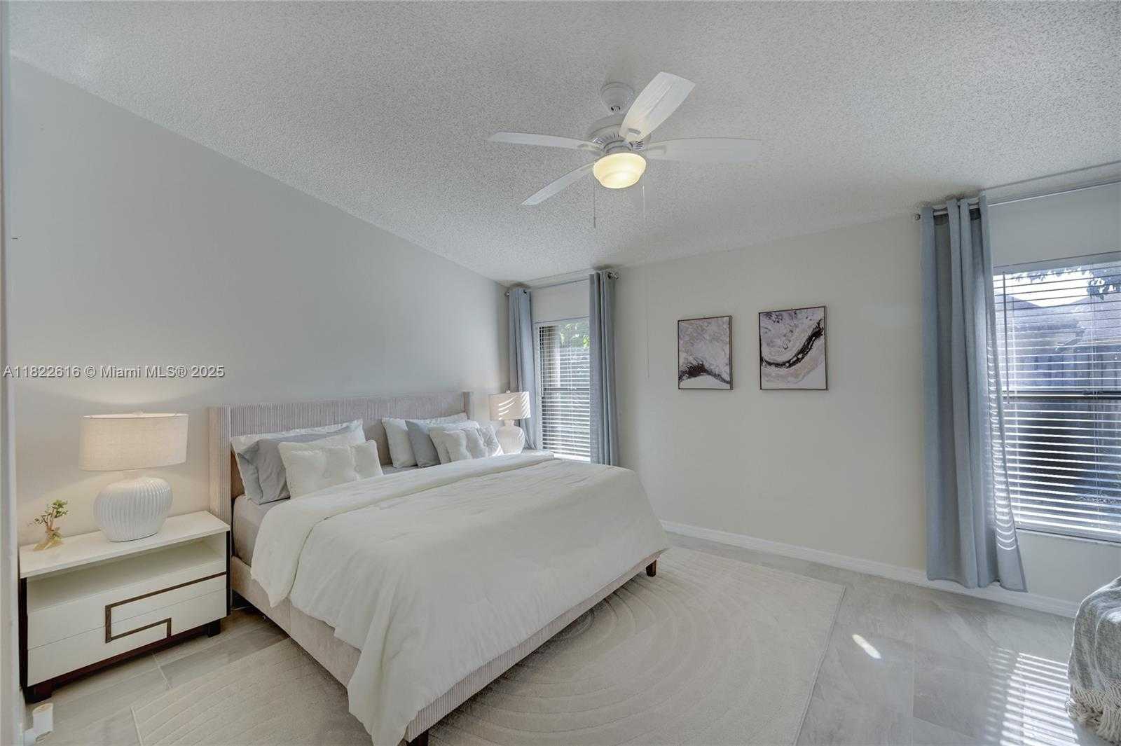 Small Image of 2530 RIVIERA DR, Delray Beach Number 13