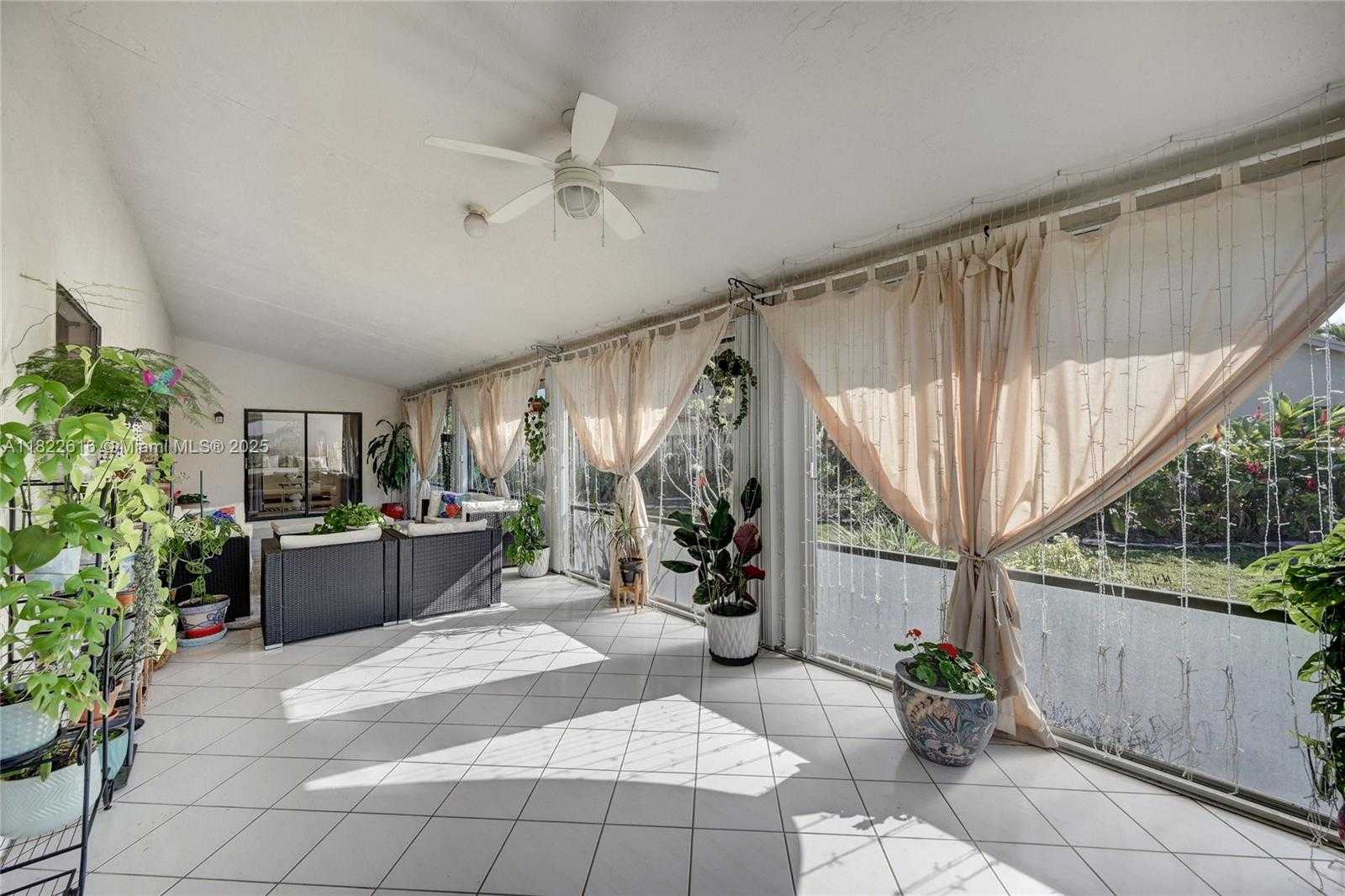 Small Image of 2530 RIVIERA DR, Delray Beach Number 31
