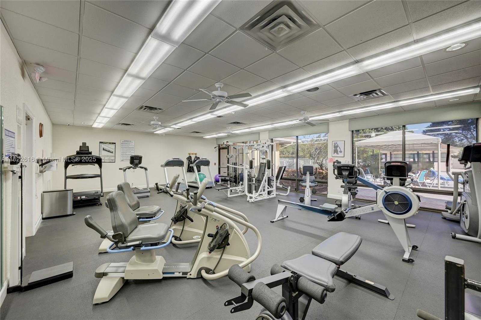 Small Image of 2530 RIVIERA DR, Delray Beach Number 34