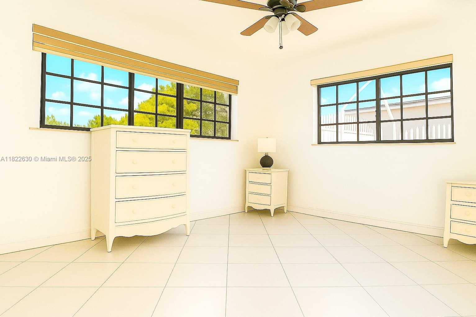 Small Image of 5348 WEST 14TH AVE, Hialeah Number 10