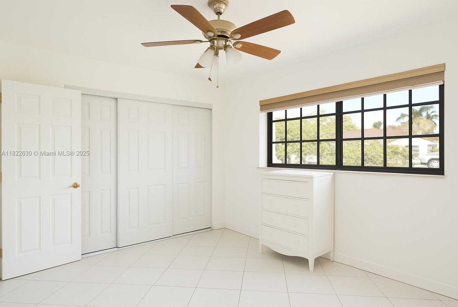 Small Image of 5348 WEST 14TH AVE, Hialeah Number 11