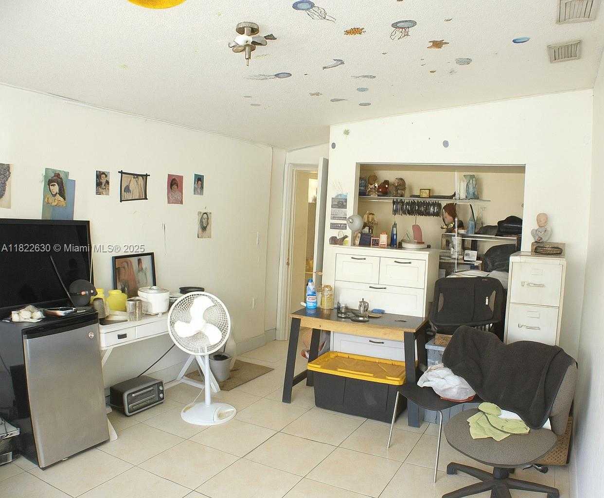 Small Image of 5348 WEST 14TH AVE, Hialeah Number 14