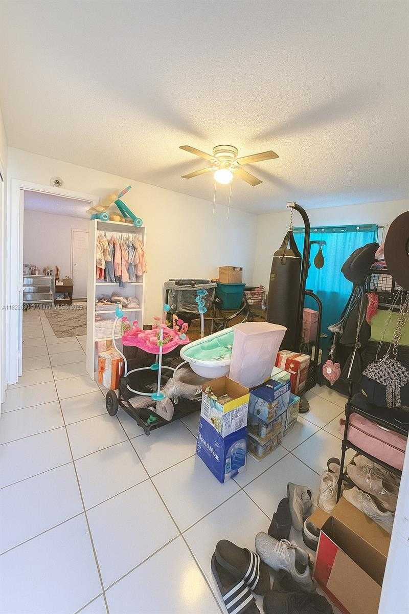 Small Image of 5348 WEST 14TH AVE, Hialeah Number 22